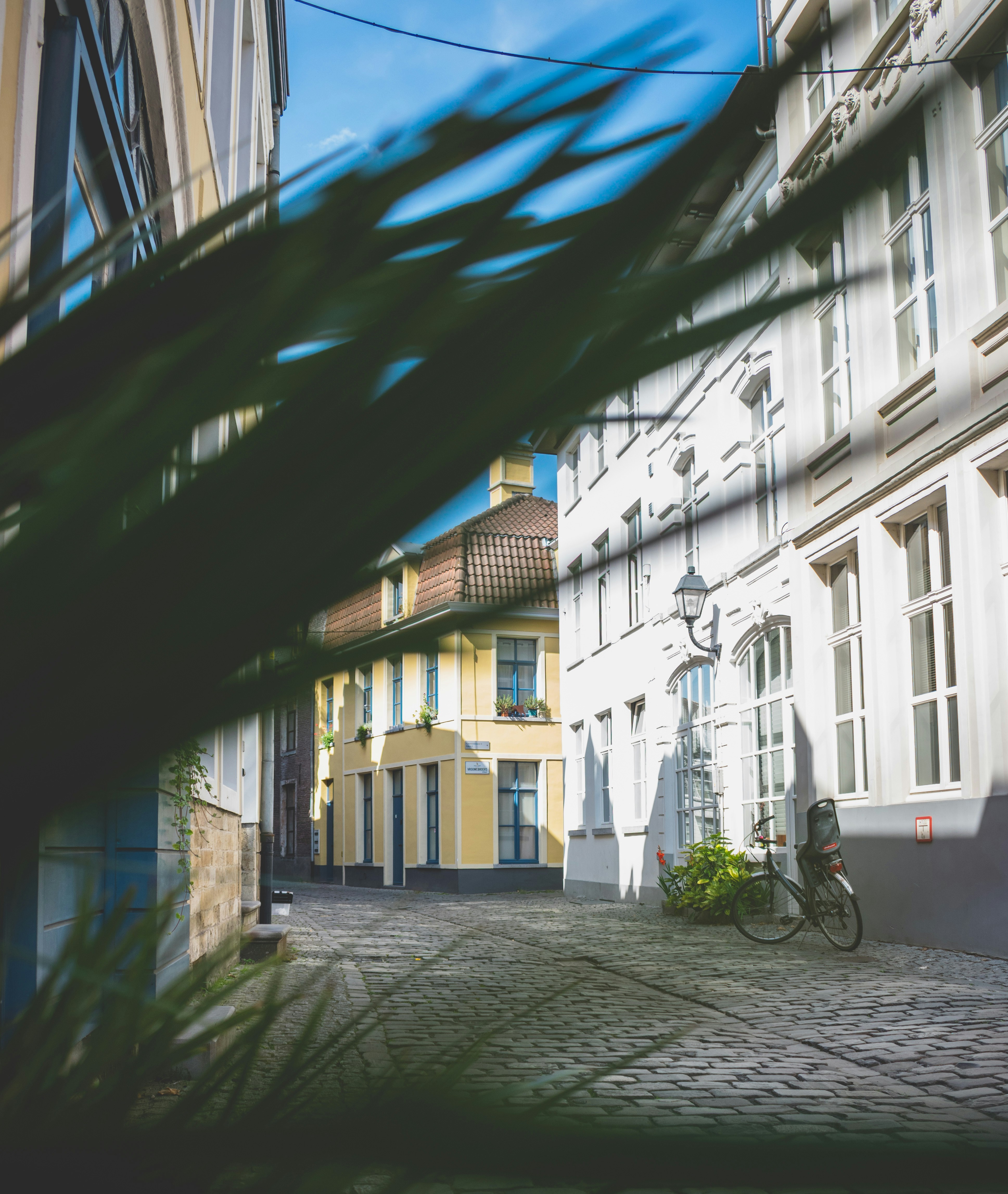 Photo by arnaudweyts