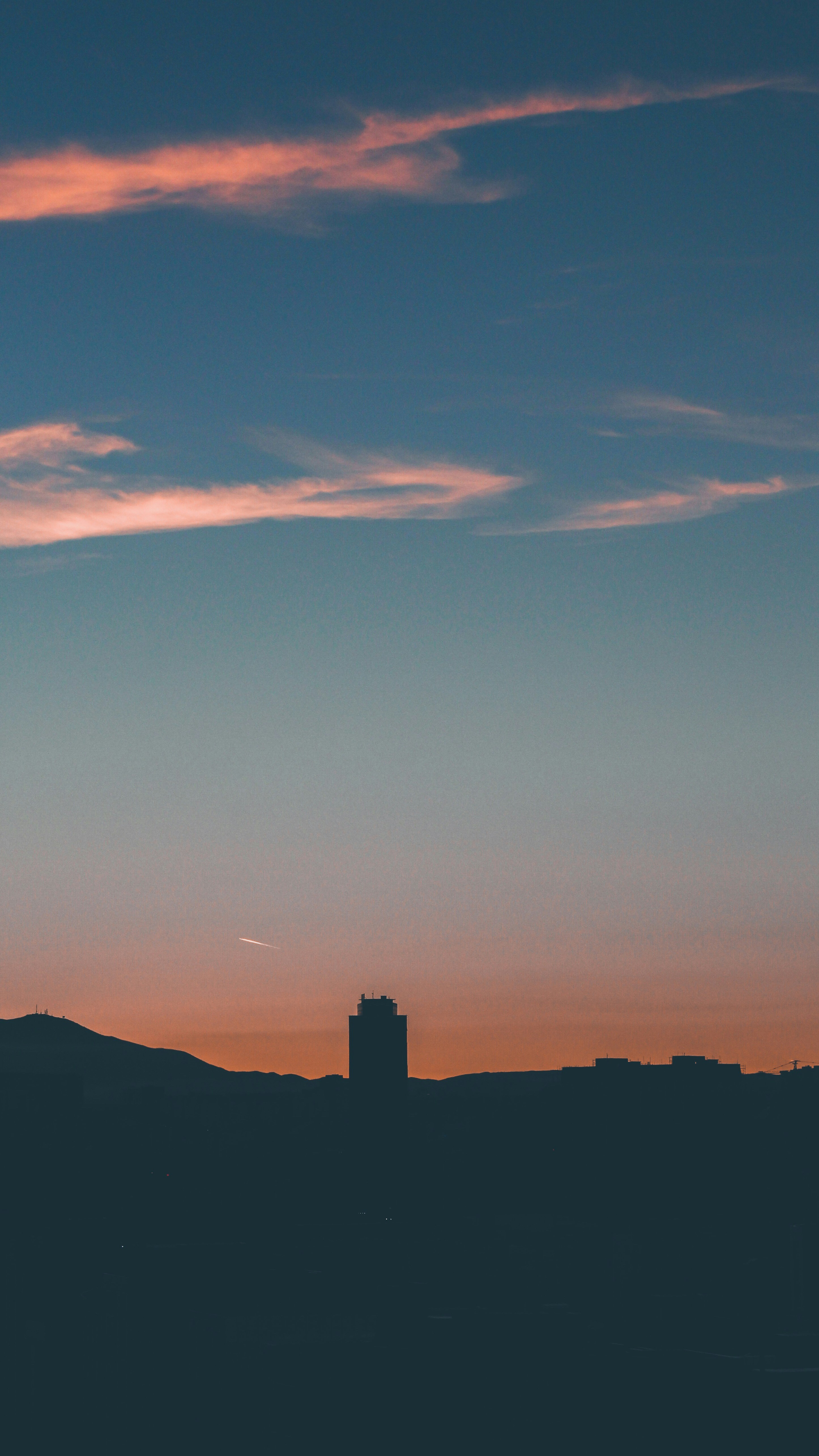 Photo by blueniloufar