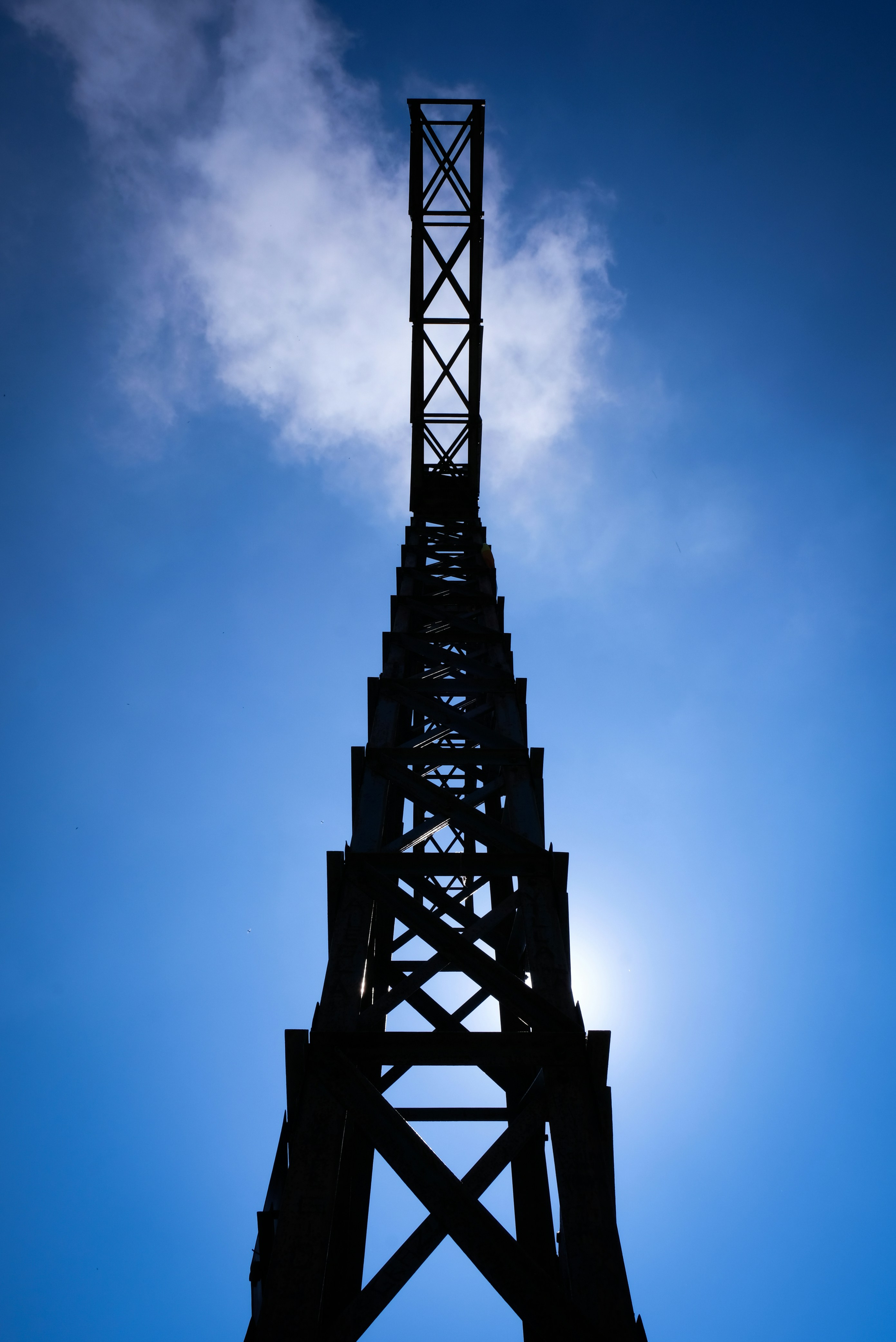 Photo by albertobigoni