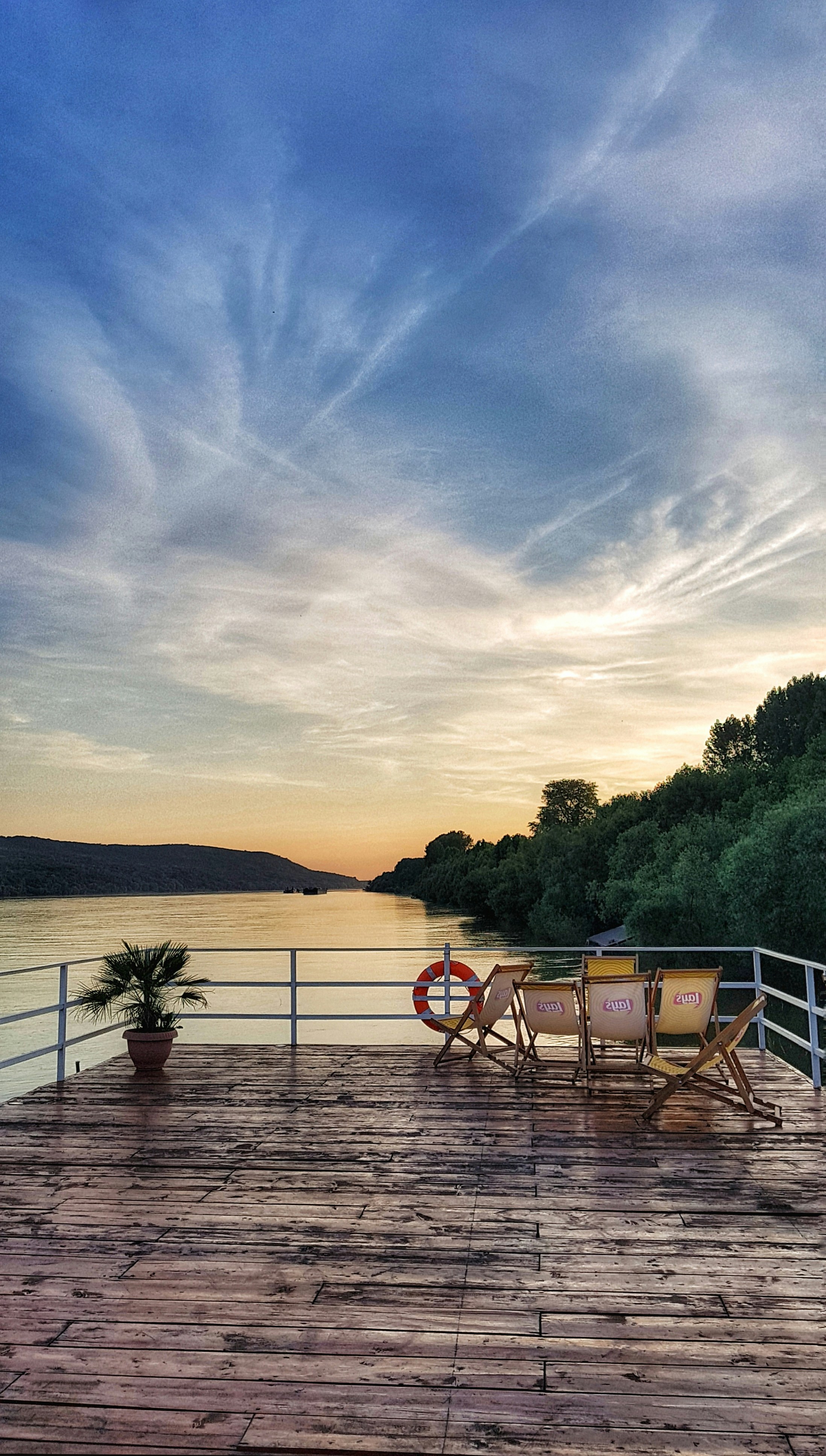 Photo by sonyamaria15