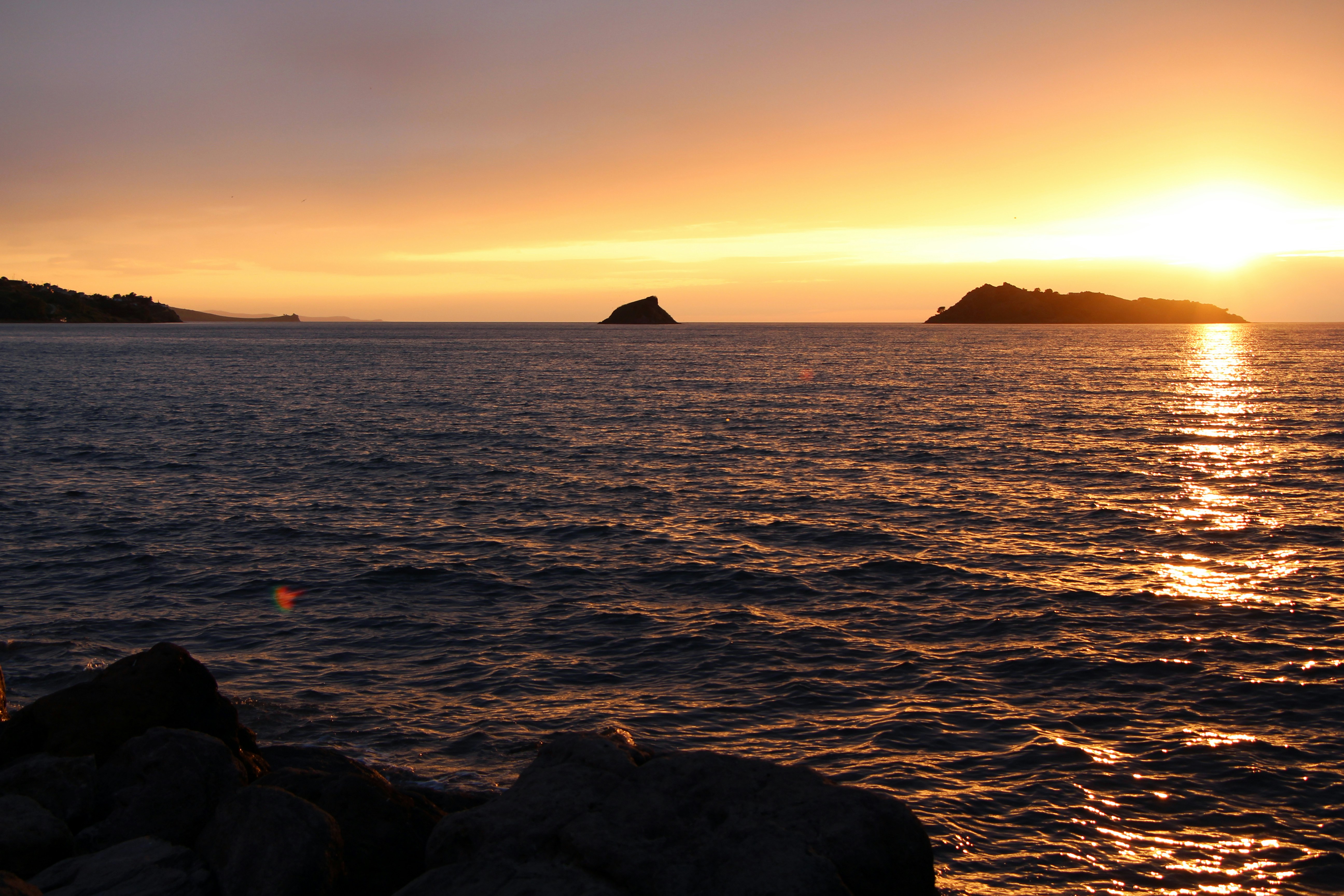 Photo by eleniafiontzi