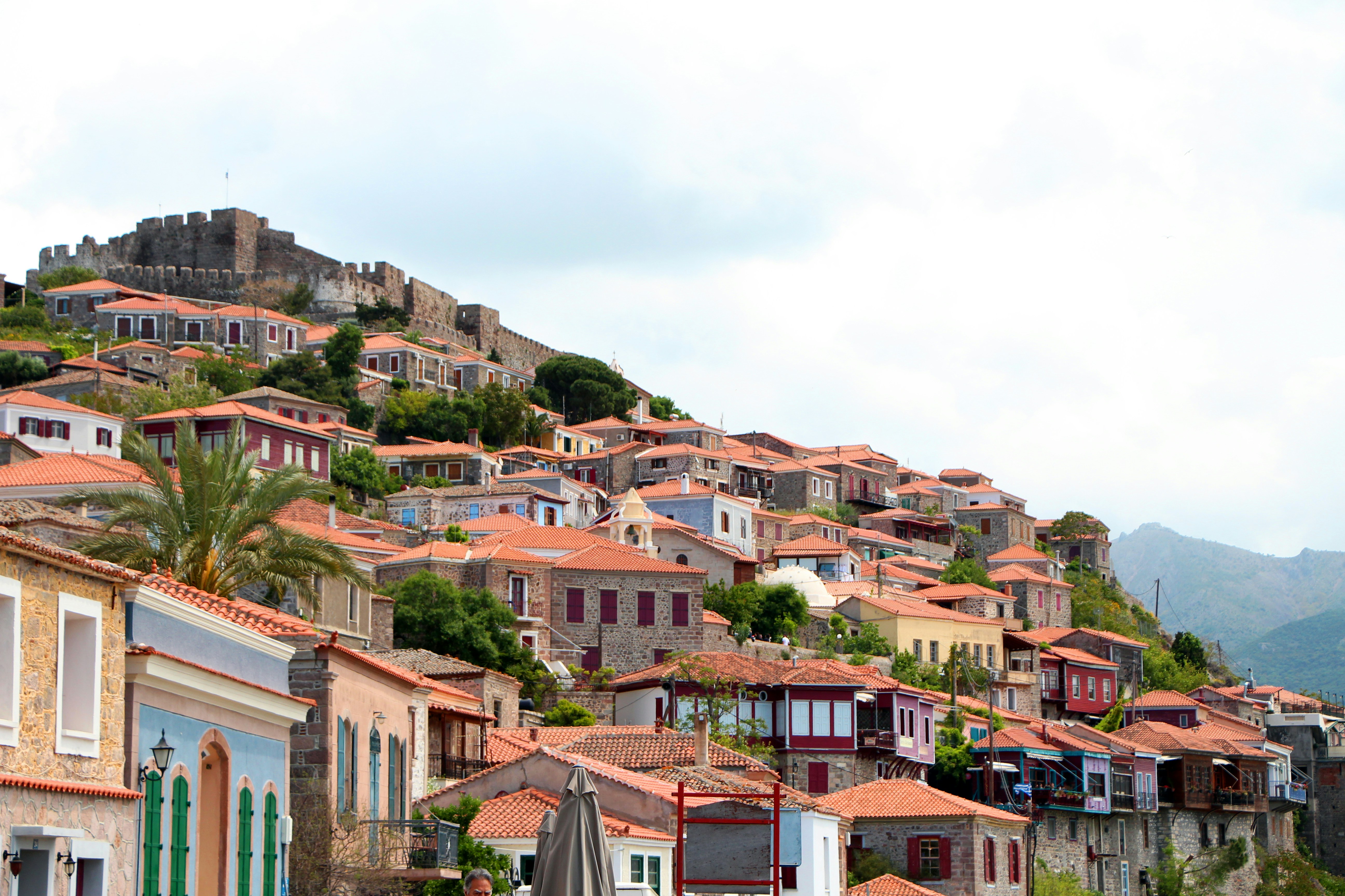 Photo by eleniafiontzi