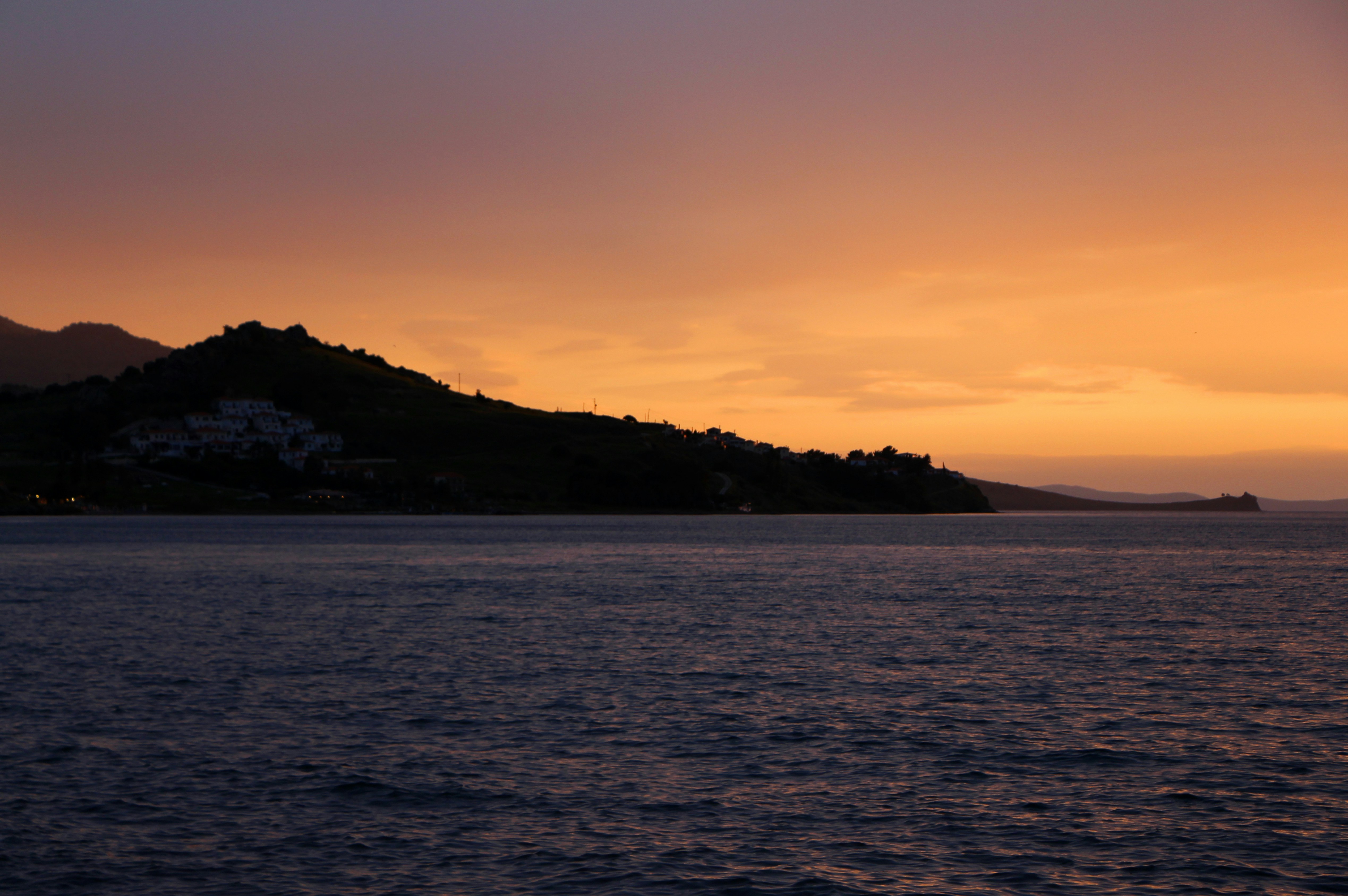 Photo by eleniafiontzi