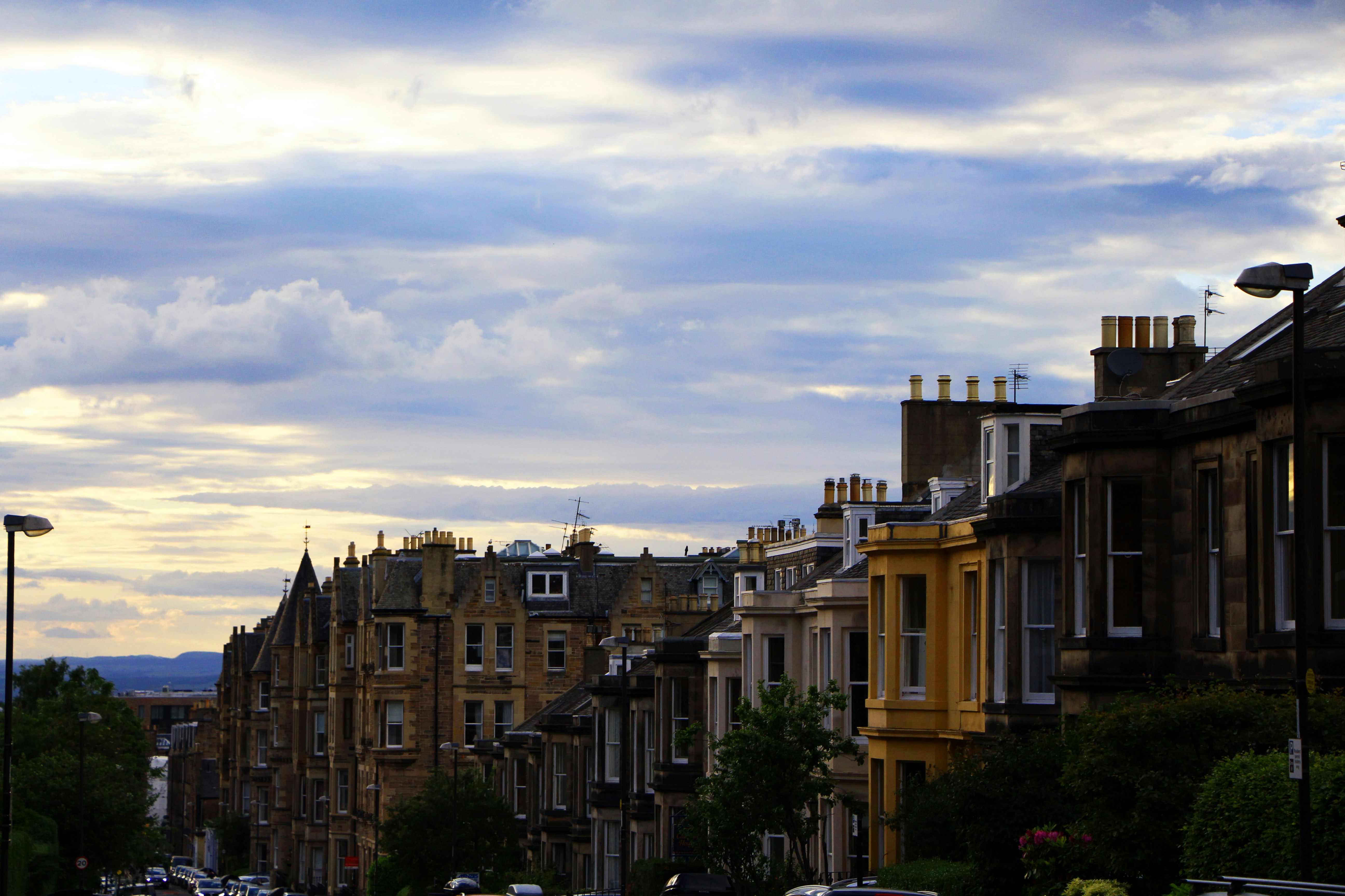 Photo by eleniafiontzi