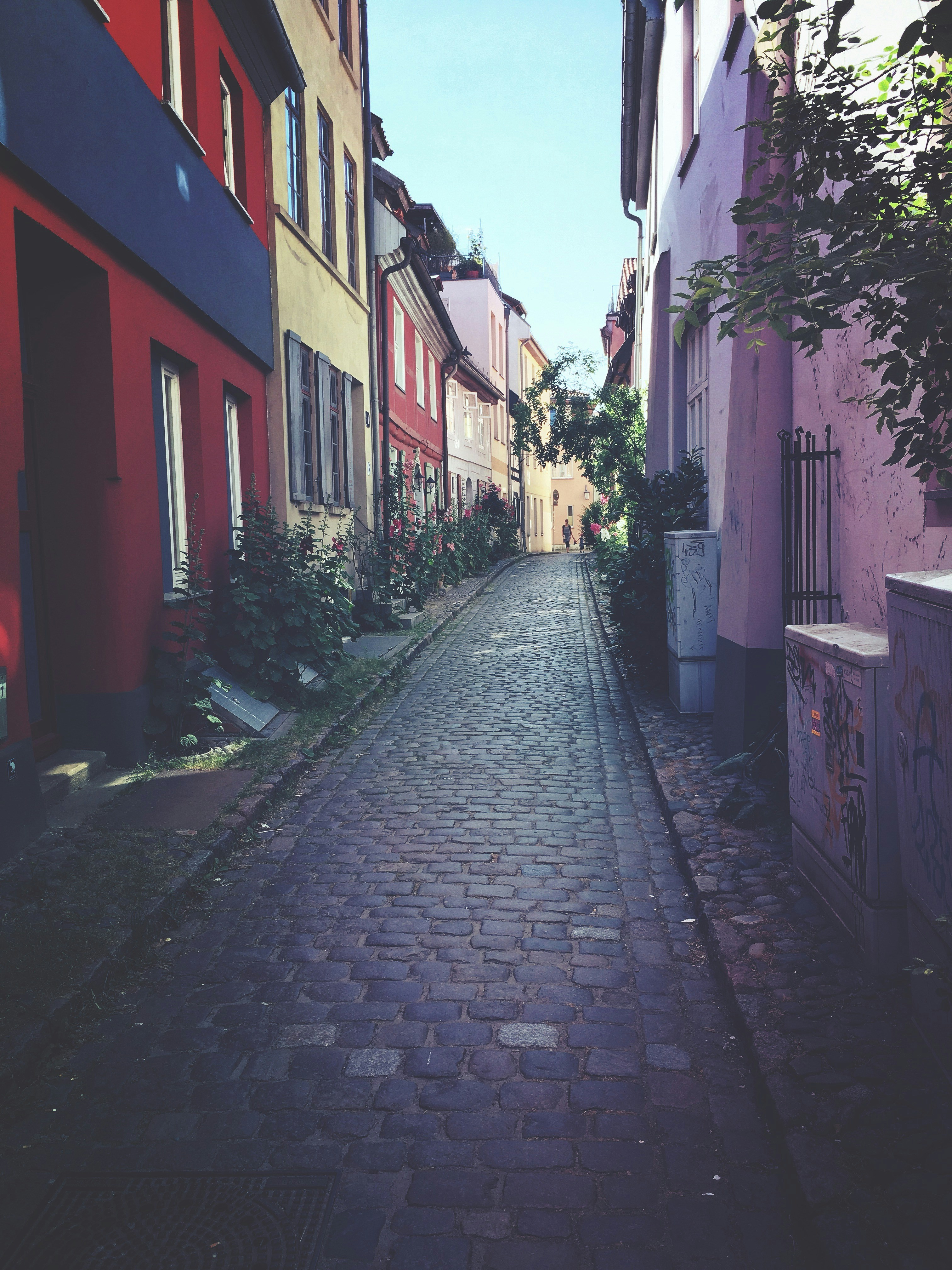 Photo by sascha_lichtenstein