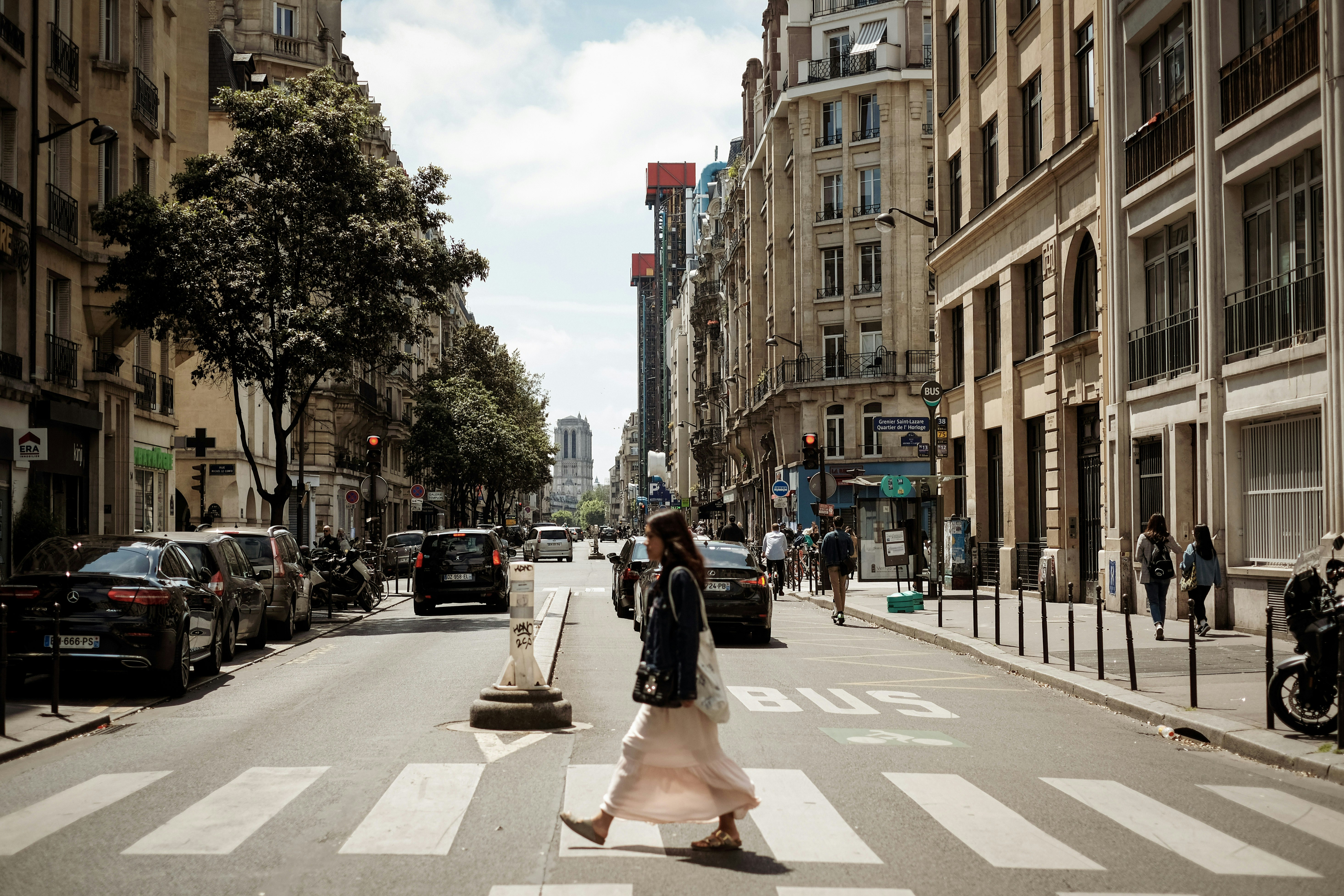 Photo by flavcalin_7