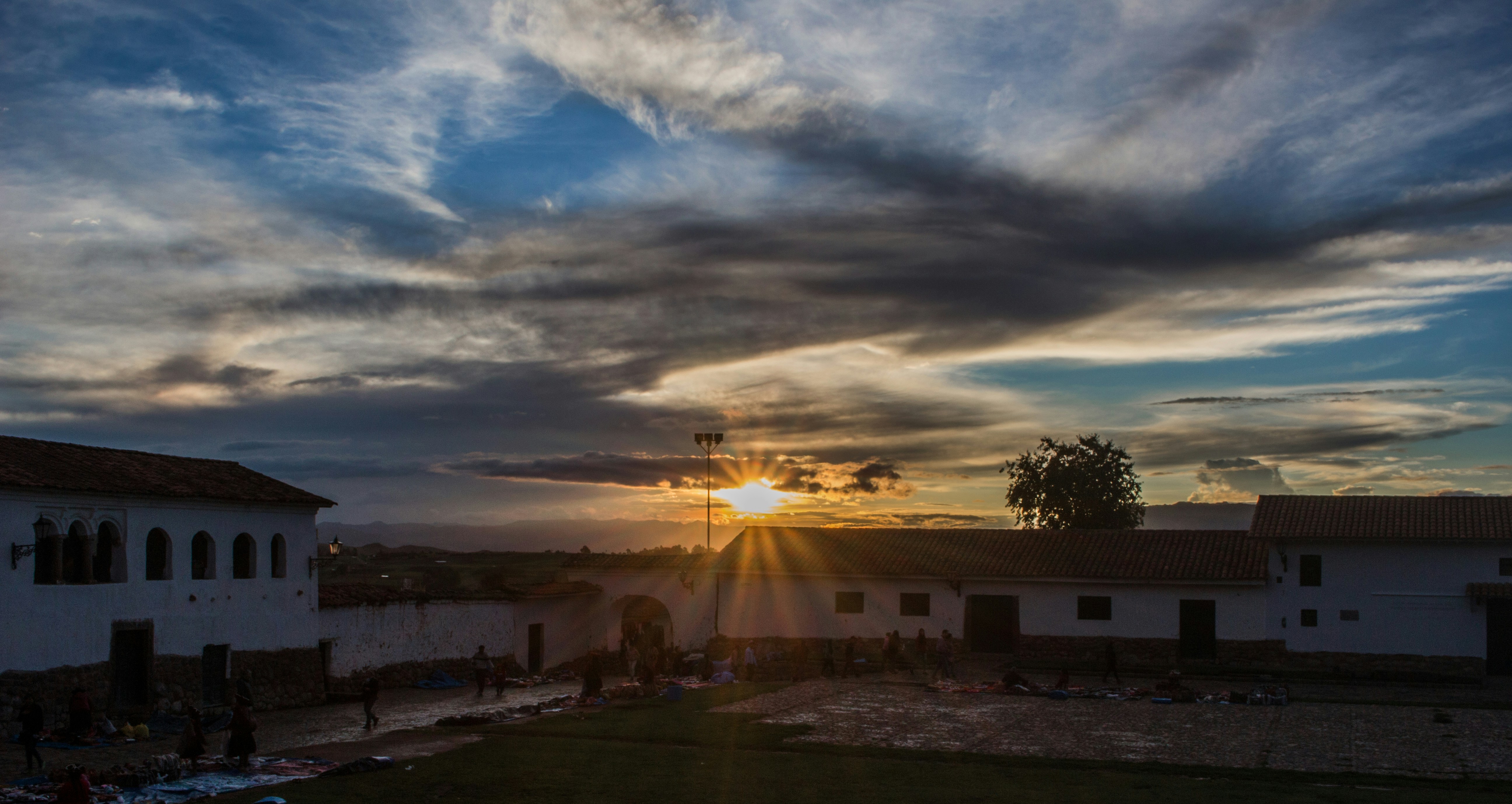 Photo by frantzensteph