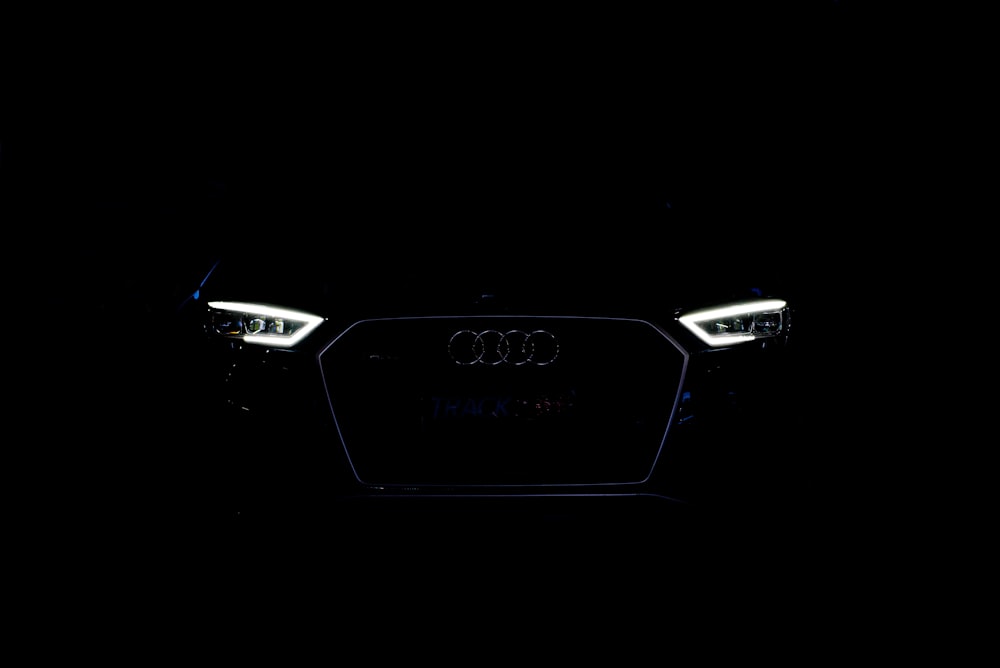 500 audi wallpapers hd download