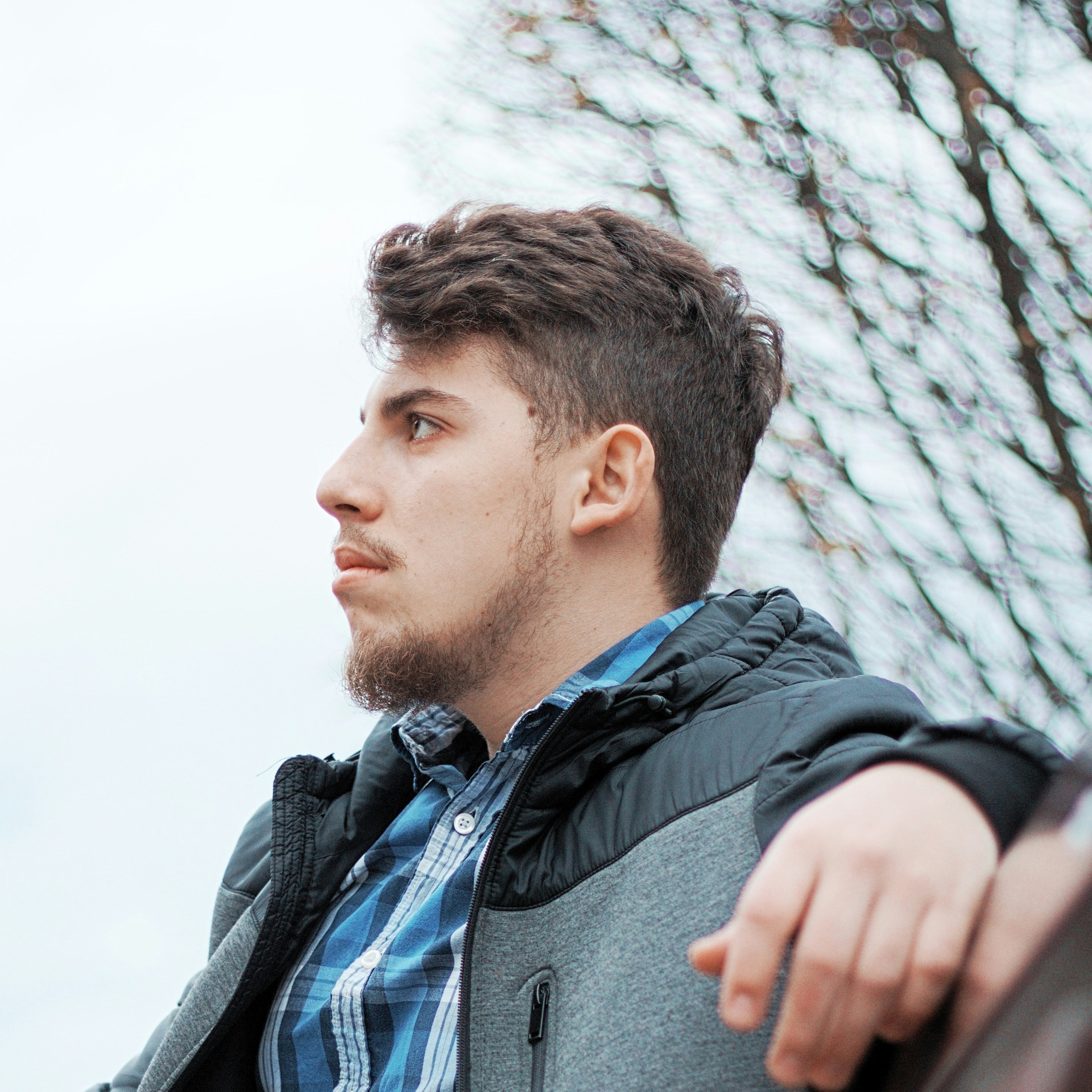 Photo by alexandru97