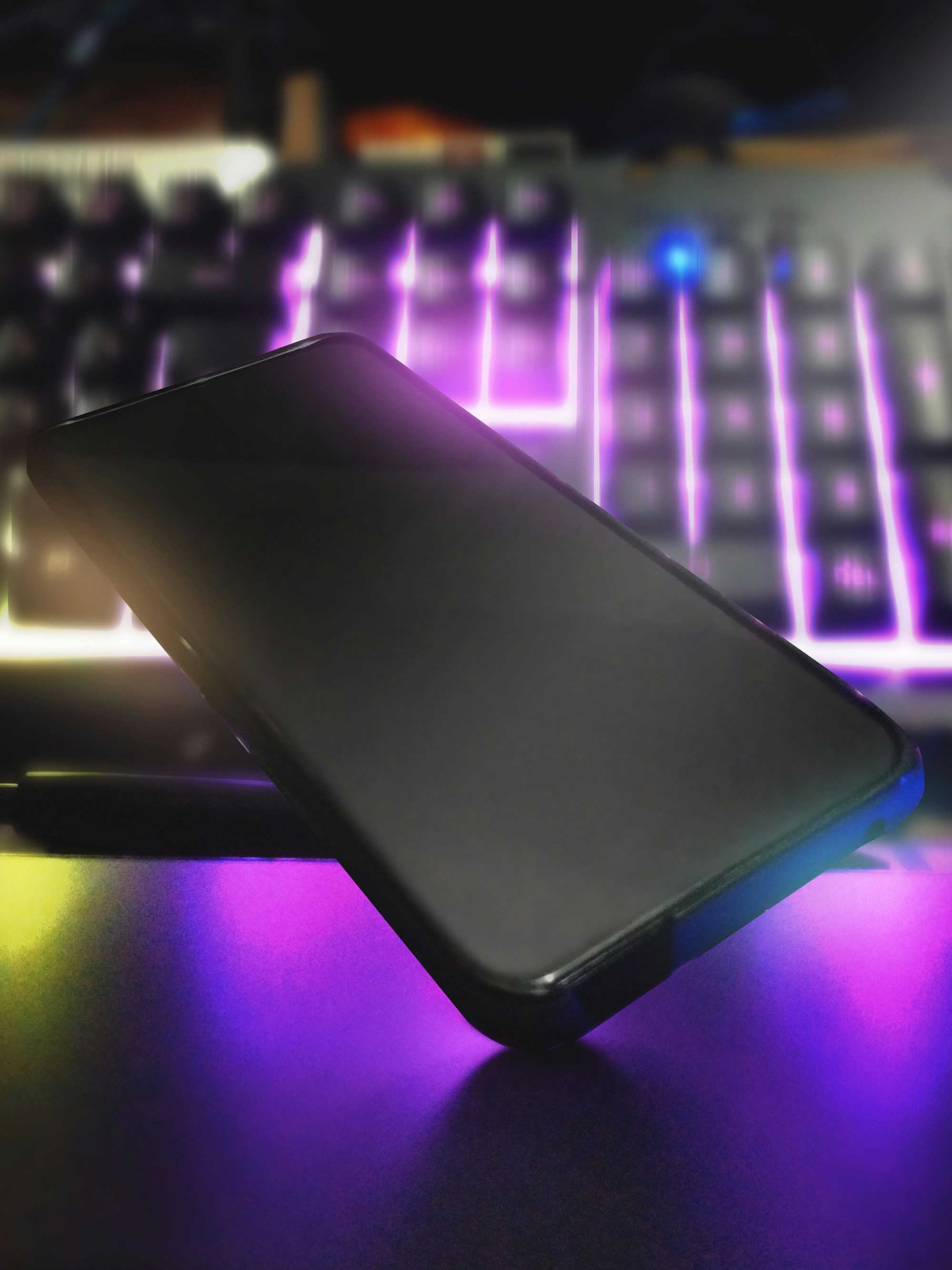 The Redmagic Gaming Tablet 3 Pro: Design For AAA Mobile Games