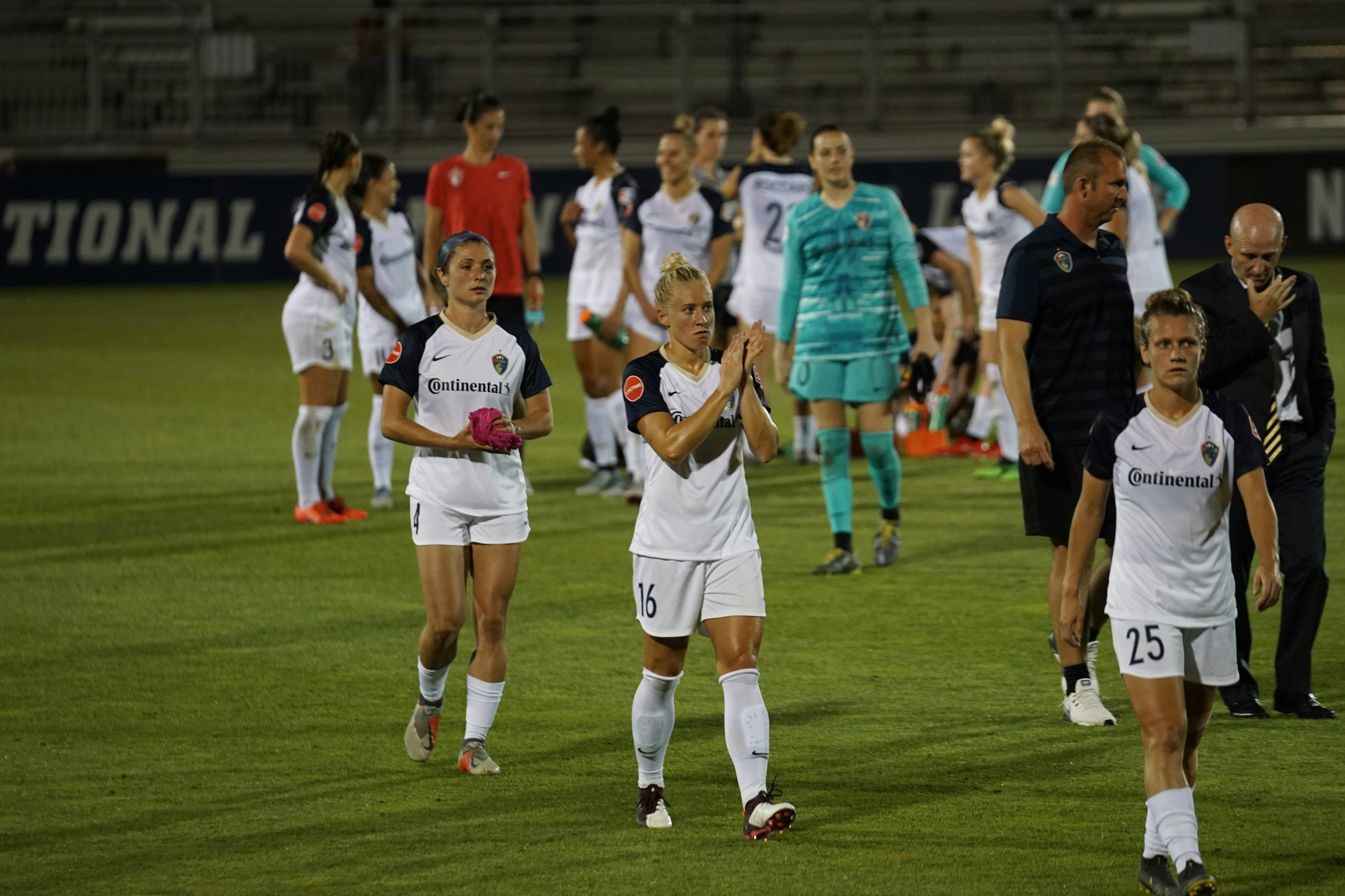 Early Exit for Indonesian U17 Team at World Cup: A Closer Look