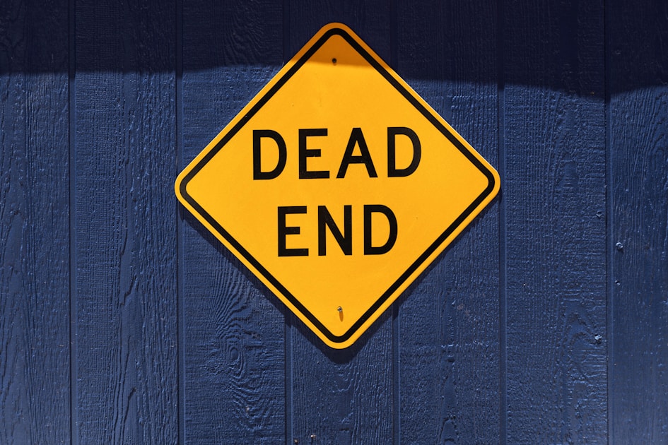 The 50/30/20 Rule Is Dead in 2026: Why the Most Popular Budget Framework No Longer Works — And What to Use Instead