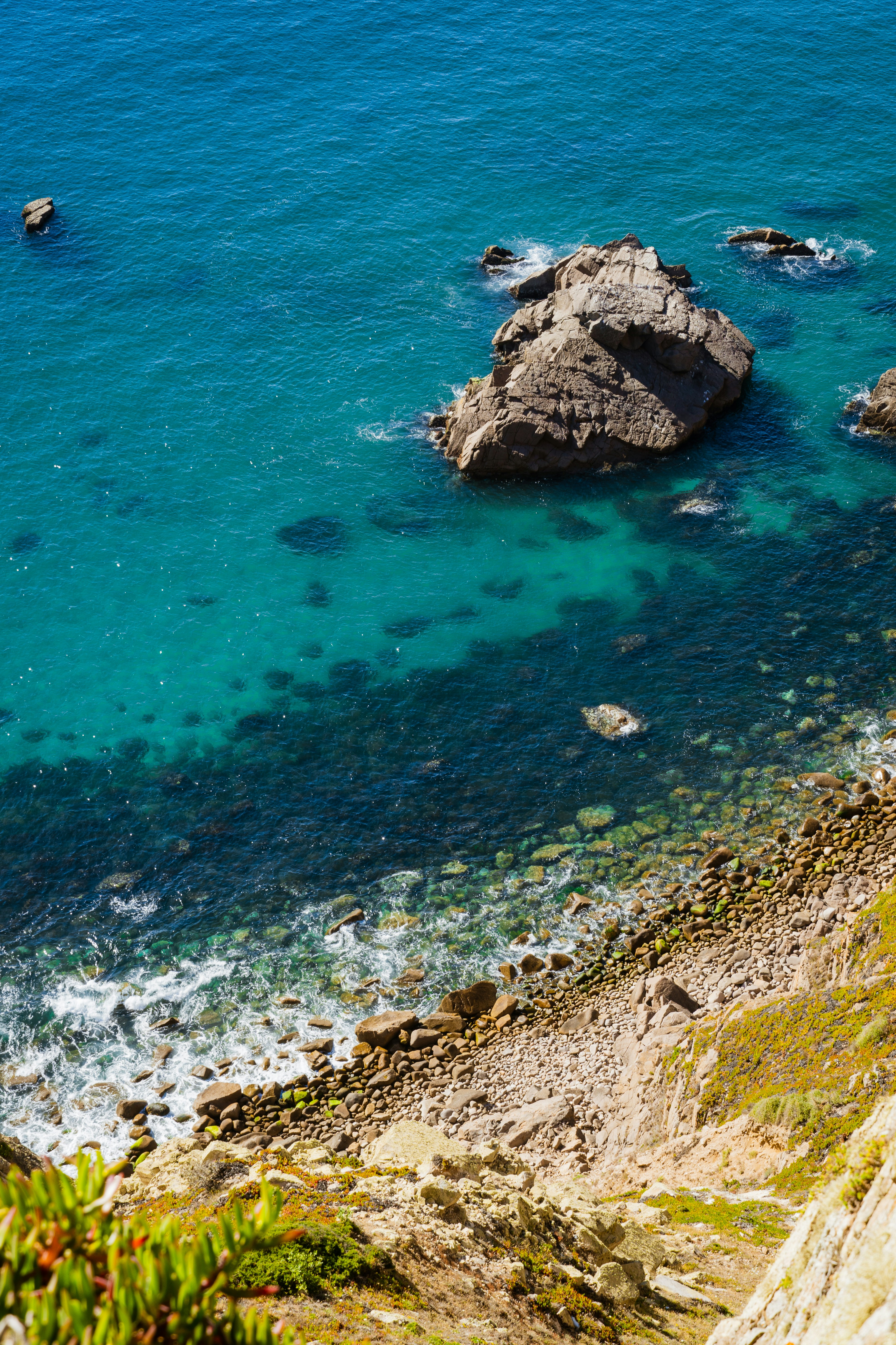 Photo by jeancarloemer