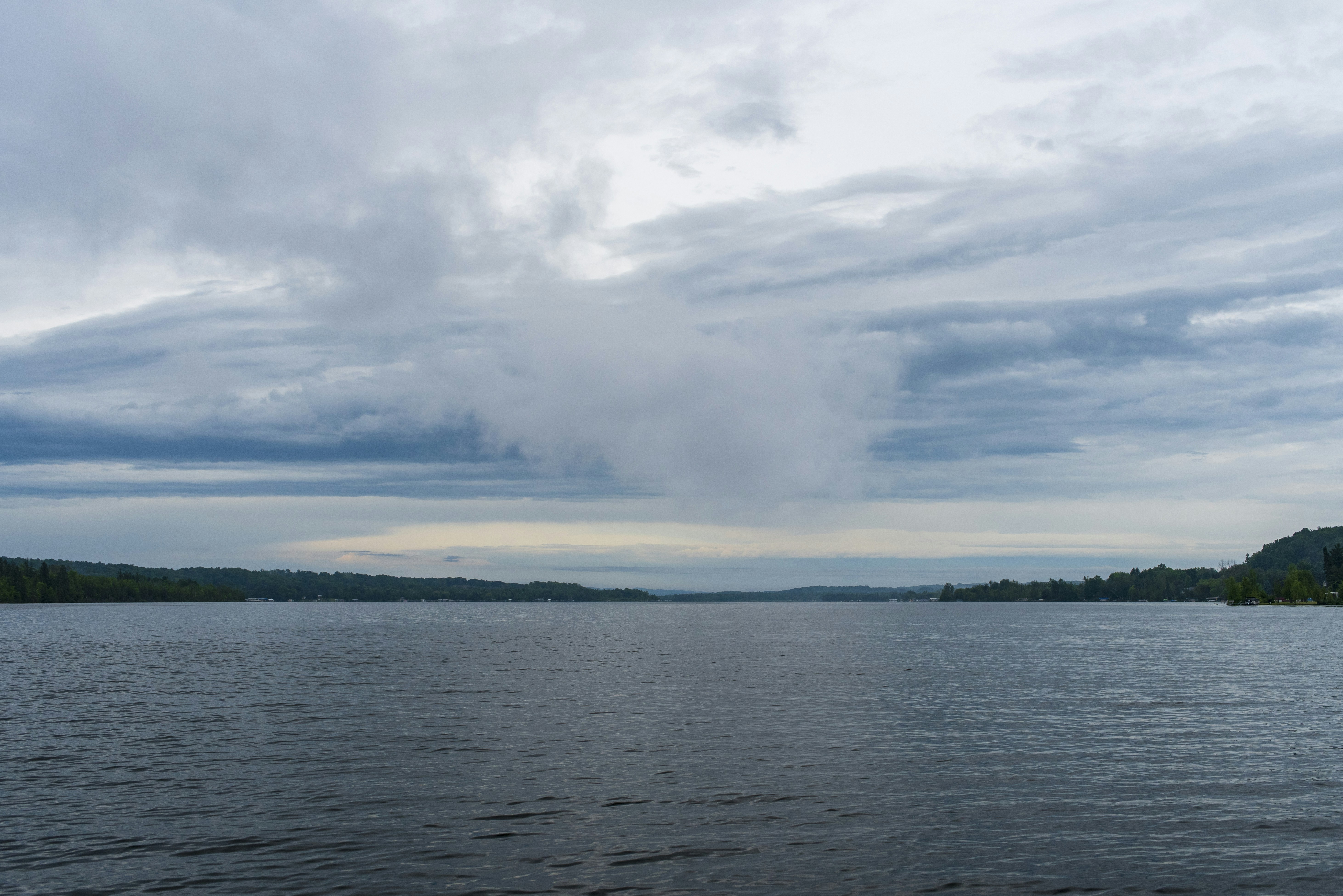 Photo by thejoshhoward