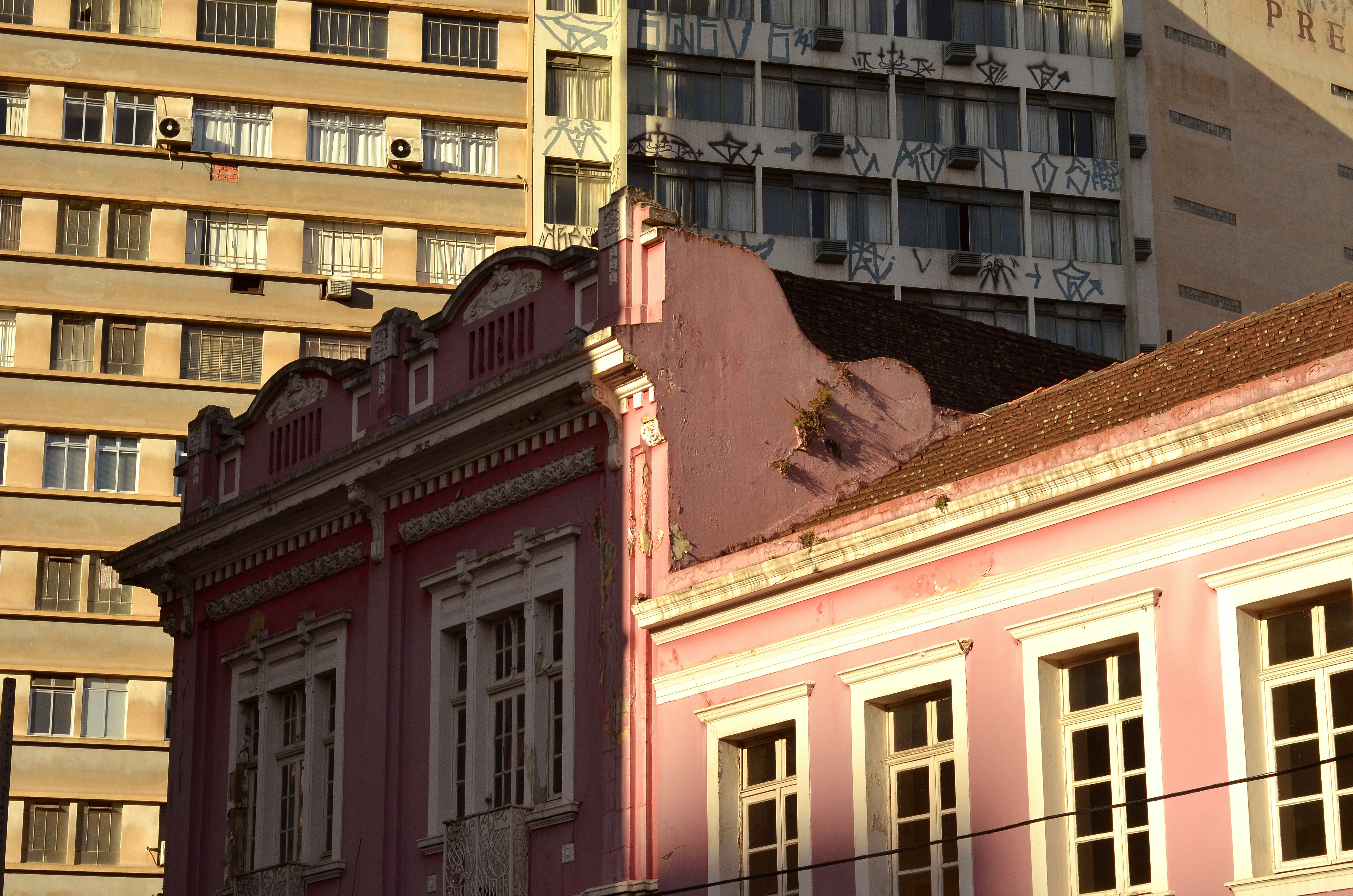 Banco Daycoval