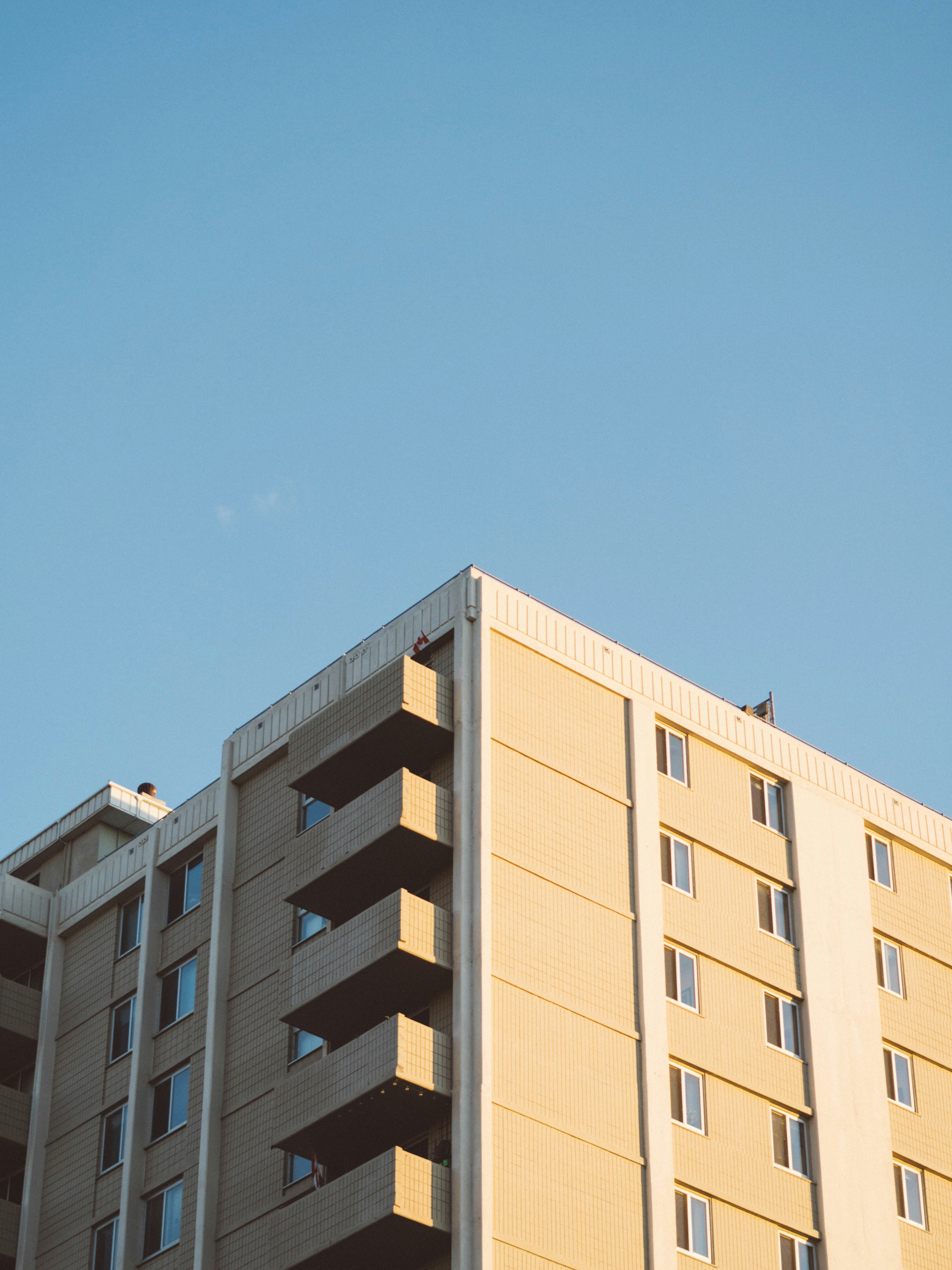 Photo by beer_drinker649