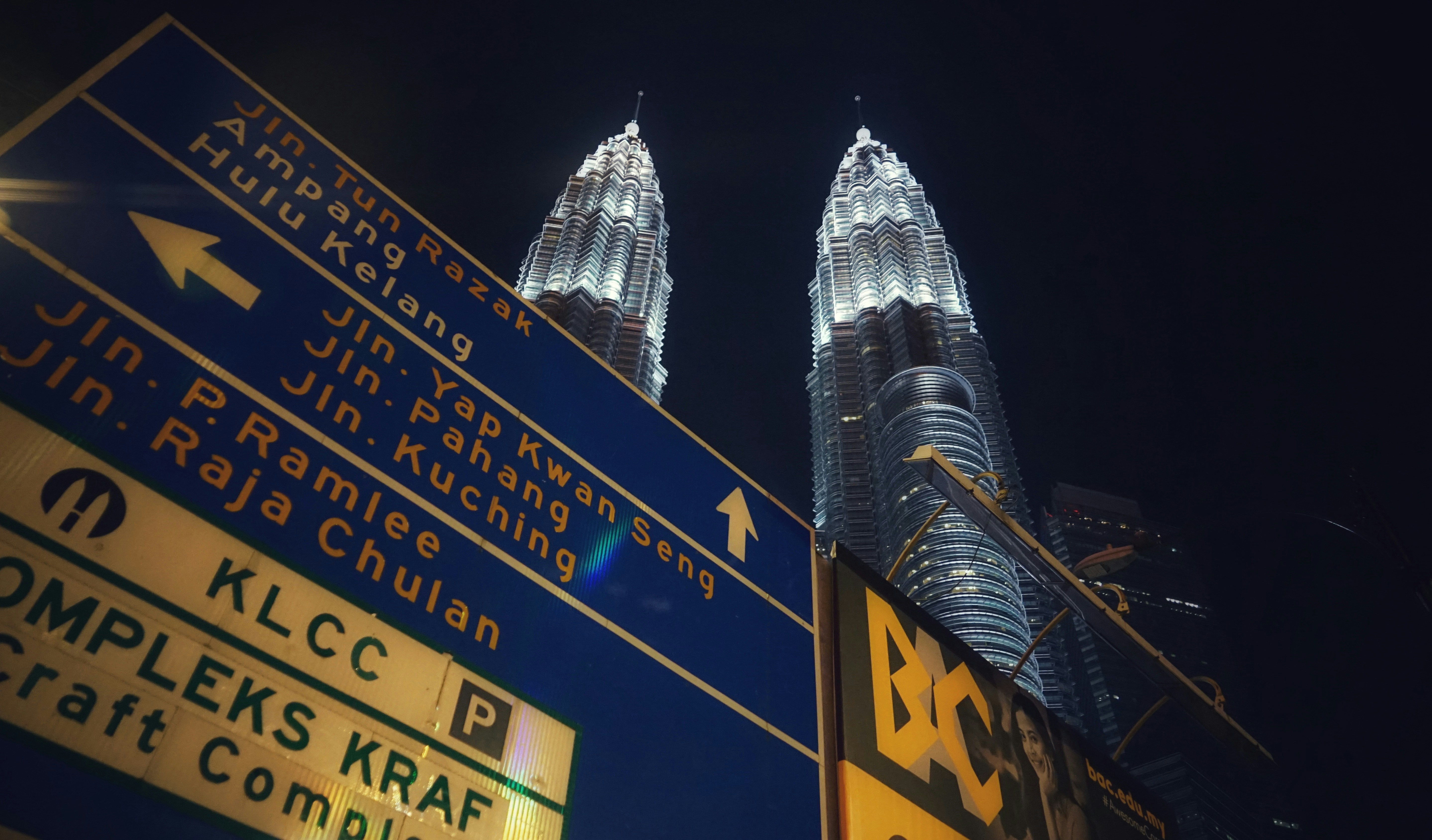 Traverse City - When to Visit