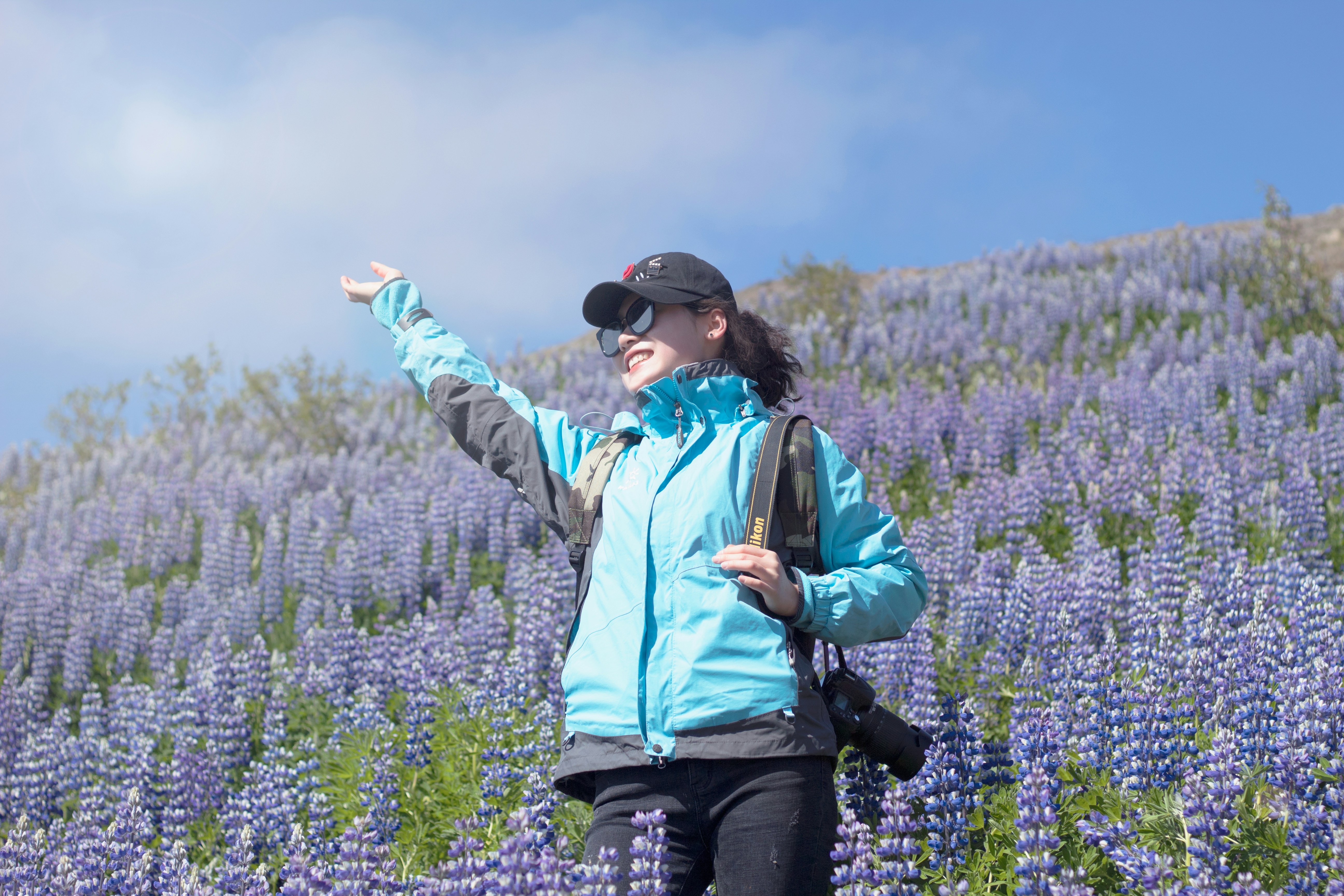 perusahaan melarang menggunakan cuti
