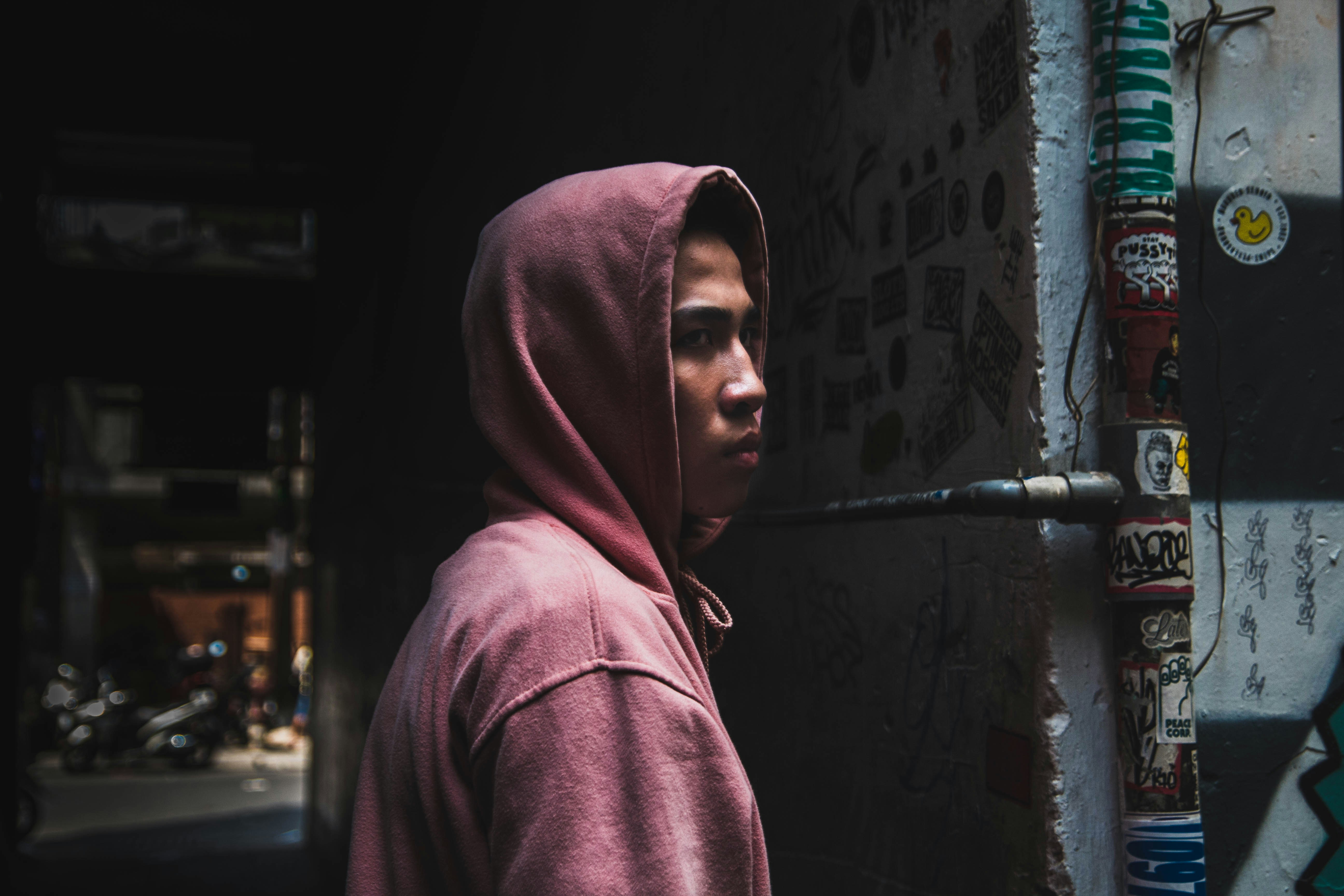 Photo by sovietkarma