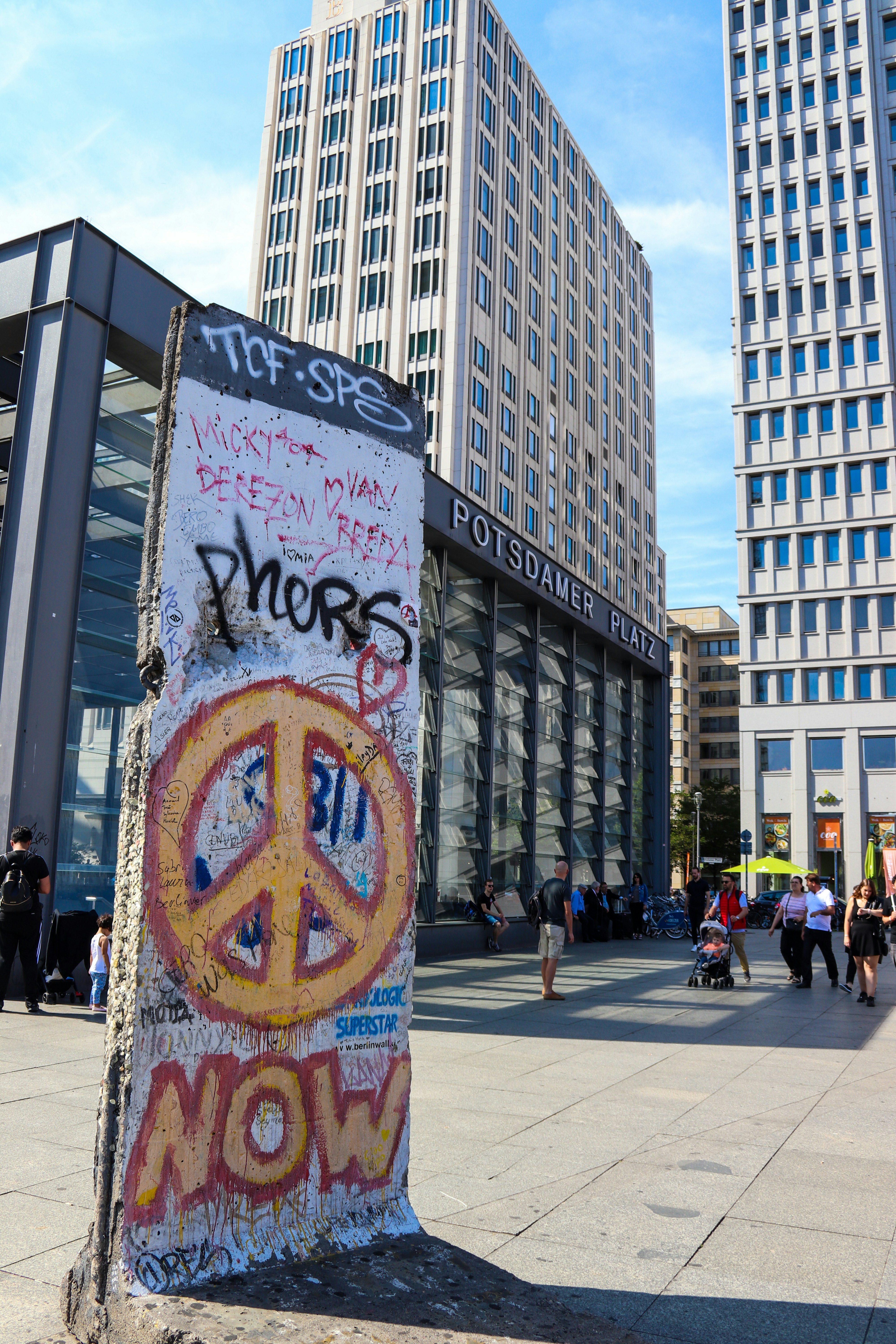 berlin