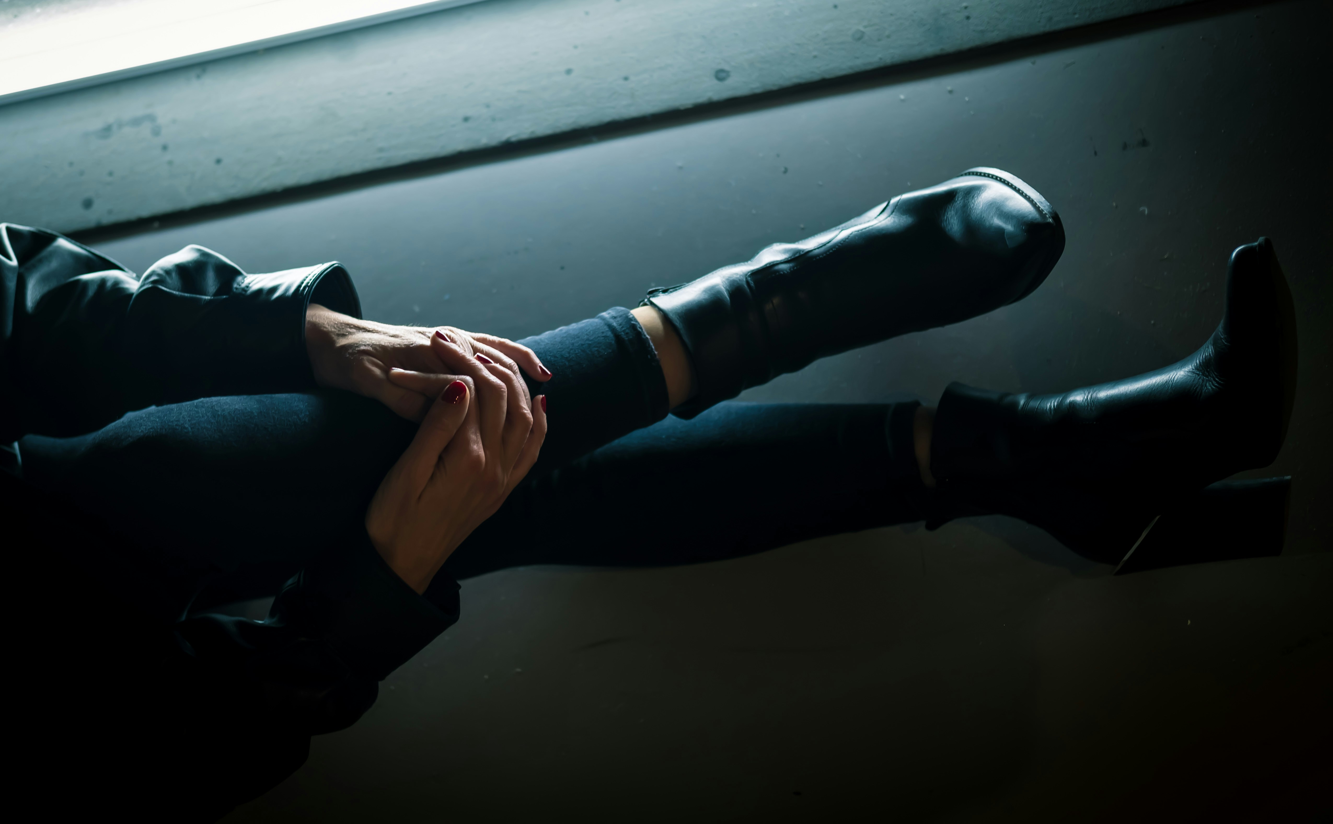 Photo by superwillyfoc