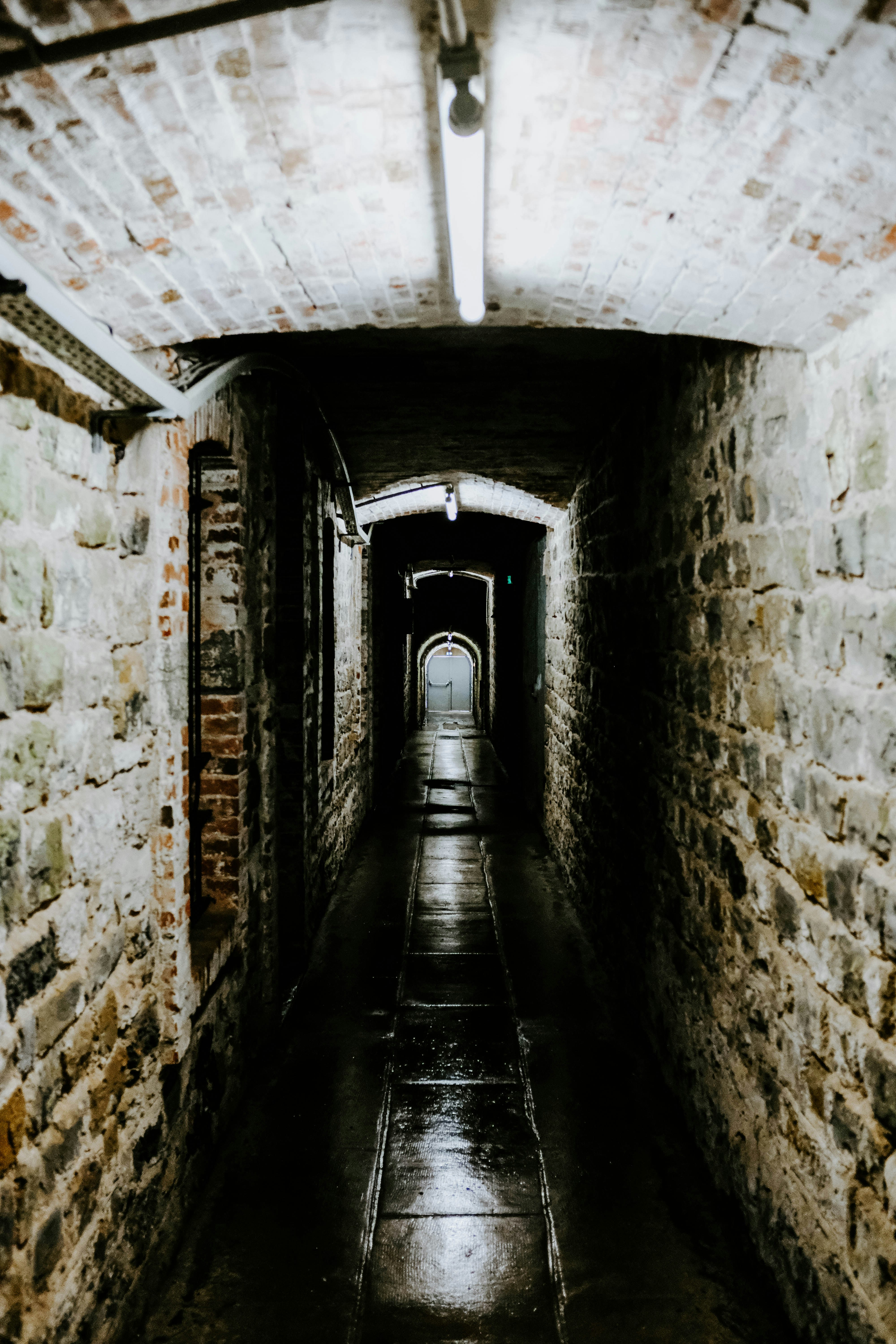 Photo by adrienolichon