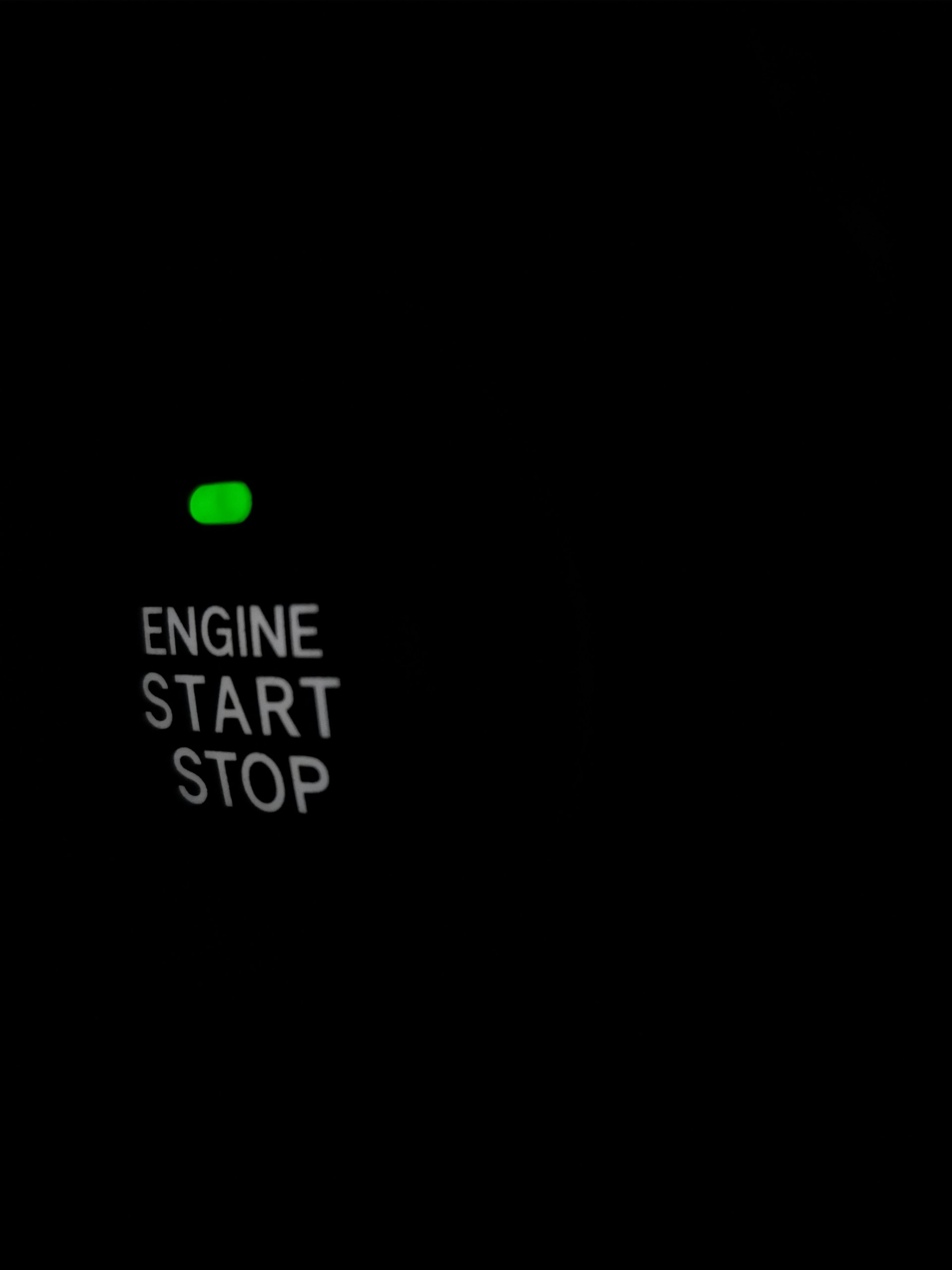 gray computer monitor
