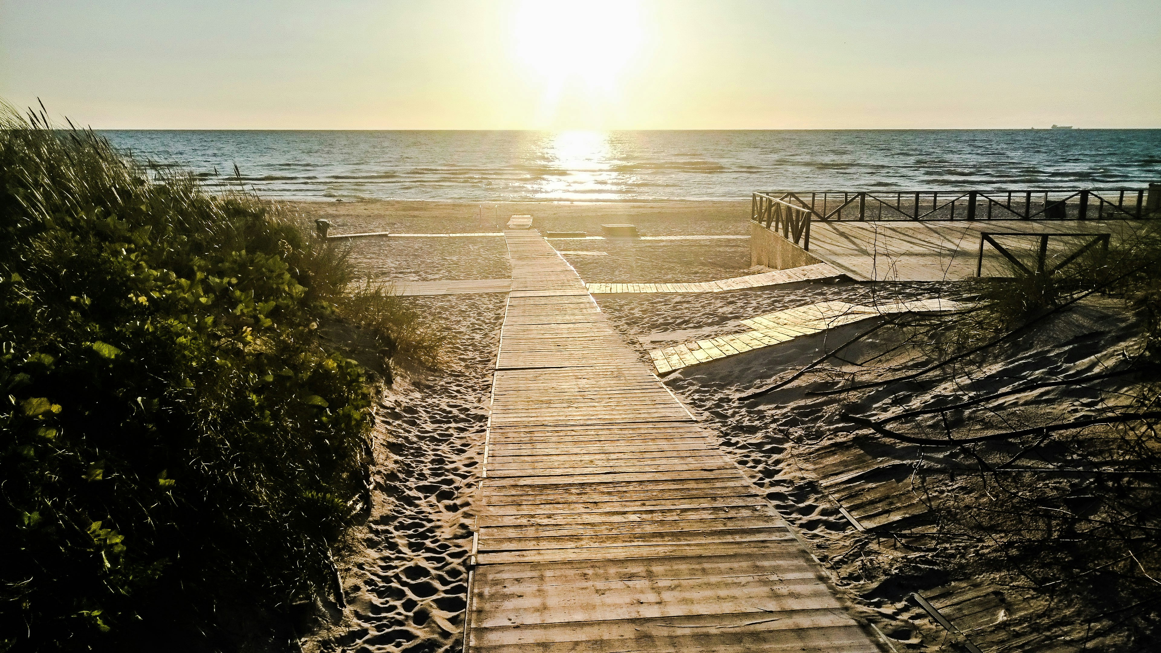 Photo by paulinasleiniute