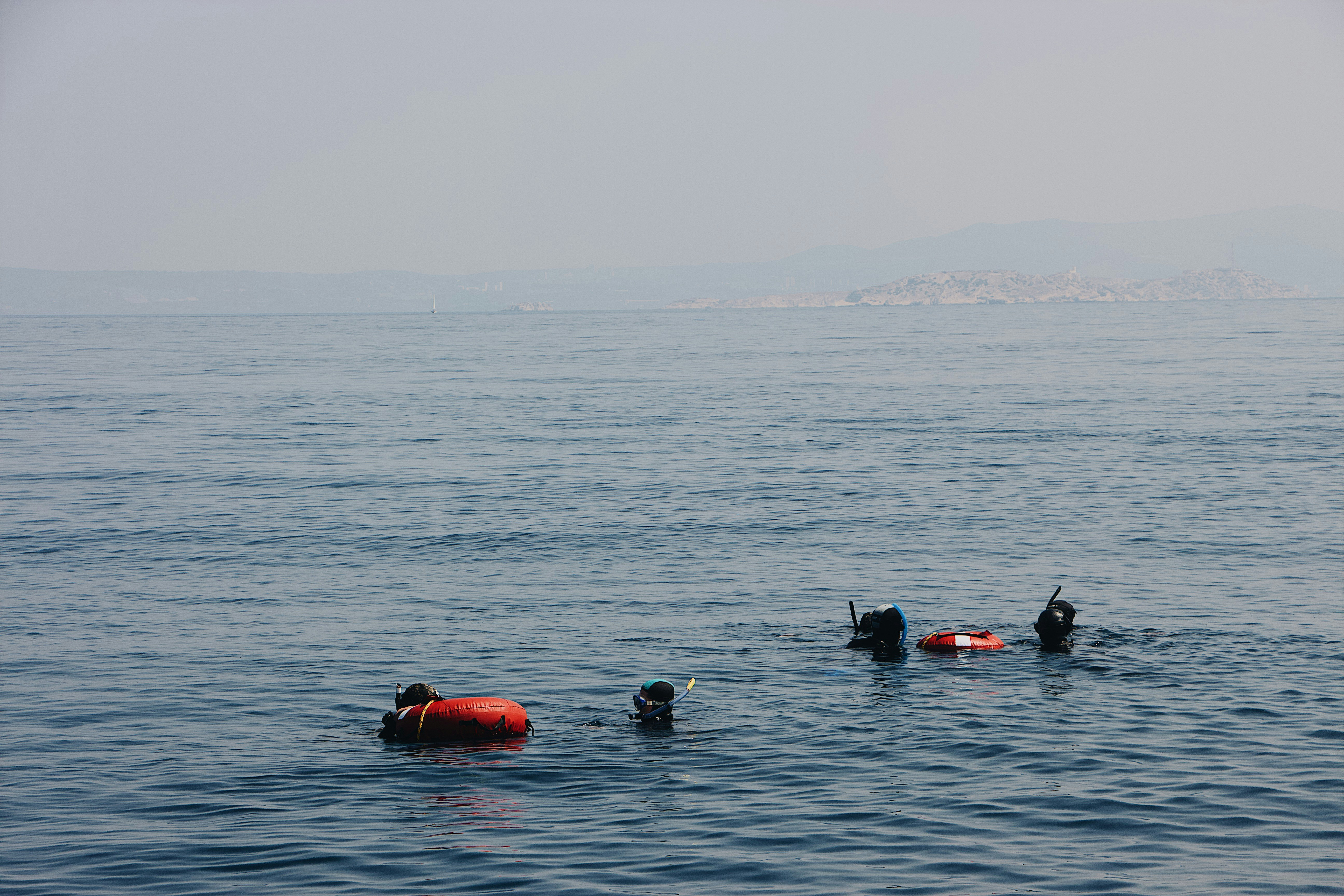 Scuba diving in Goa with Goa Diving Centre Bogmalo South Goa's image