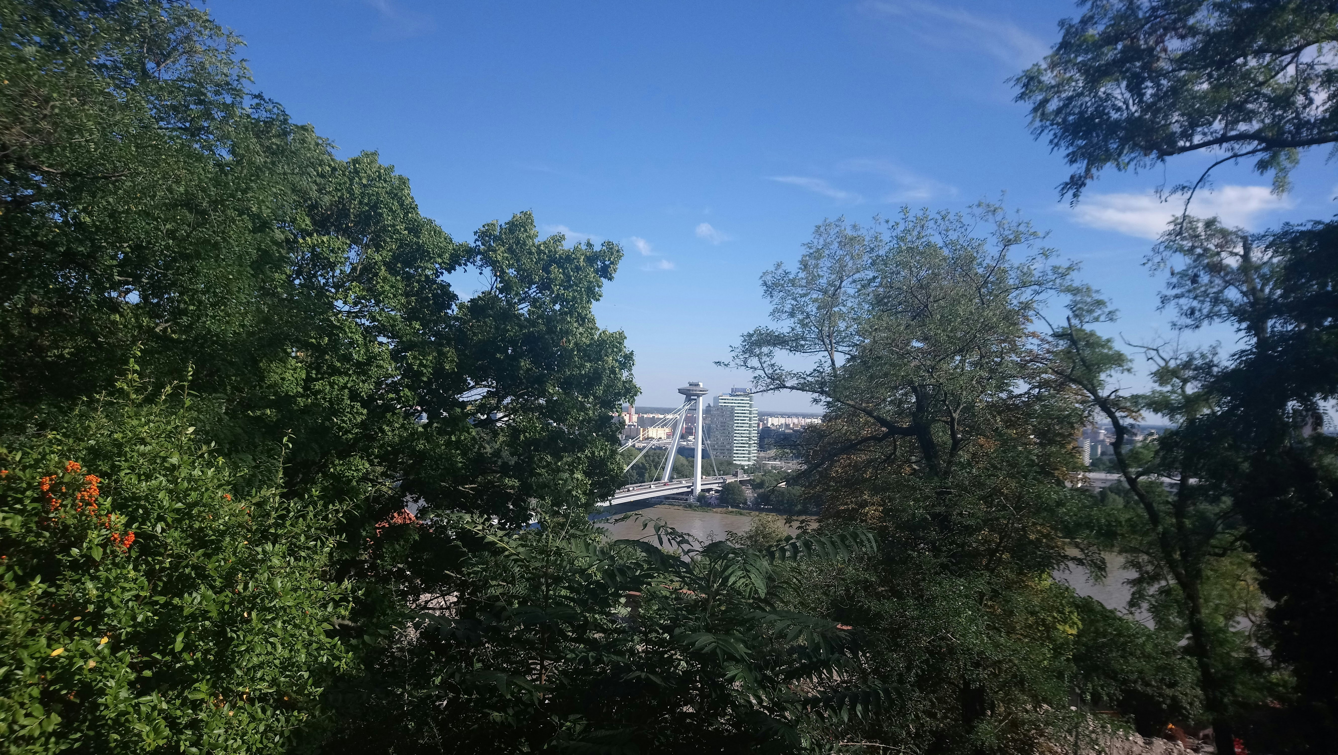 Photo by vdanijela
