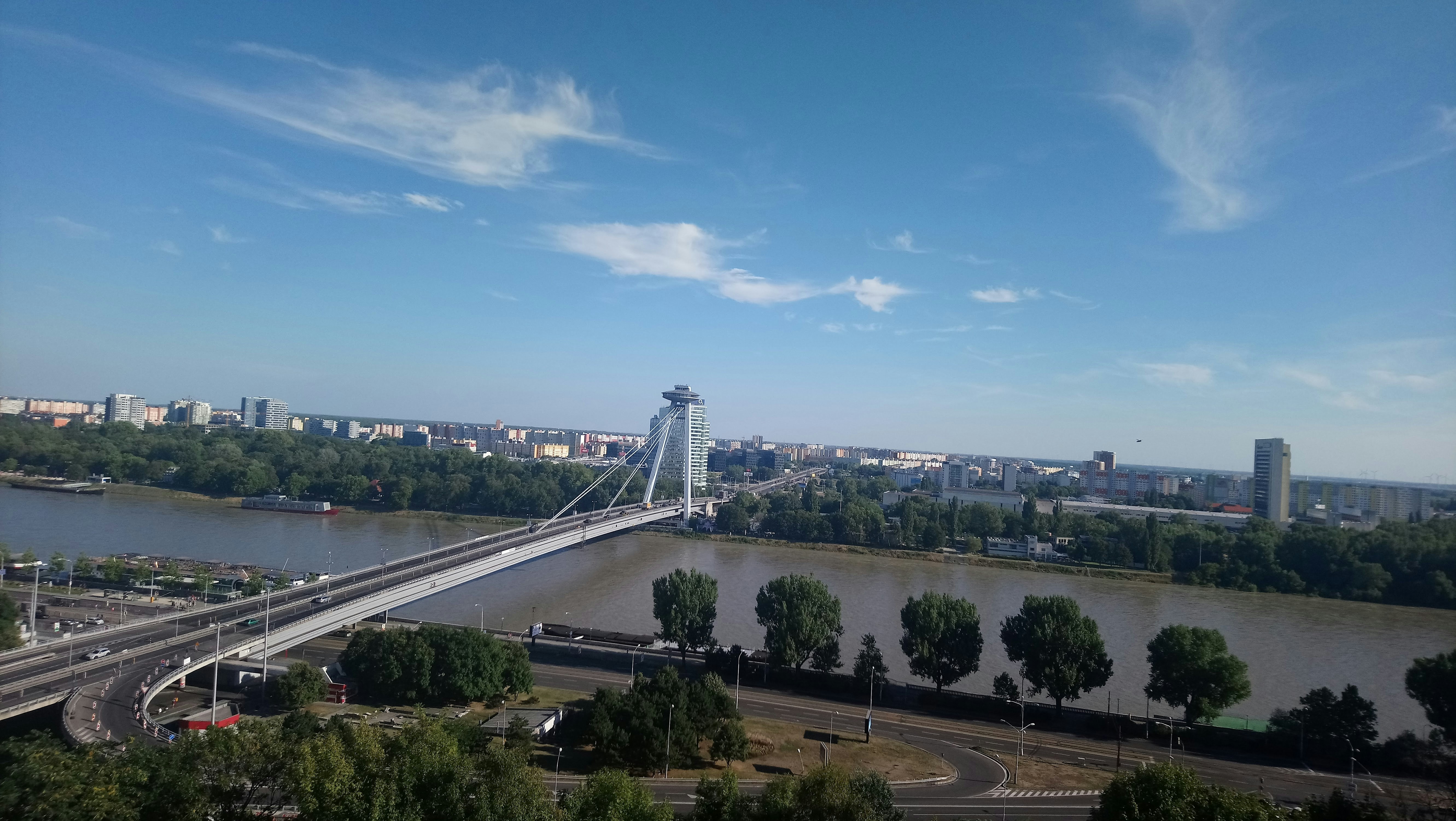 Photo by vdanijela