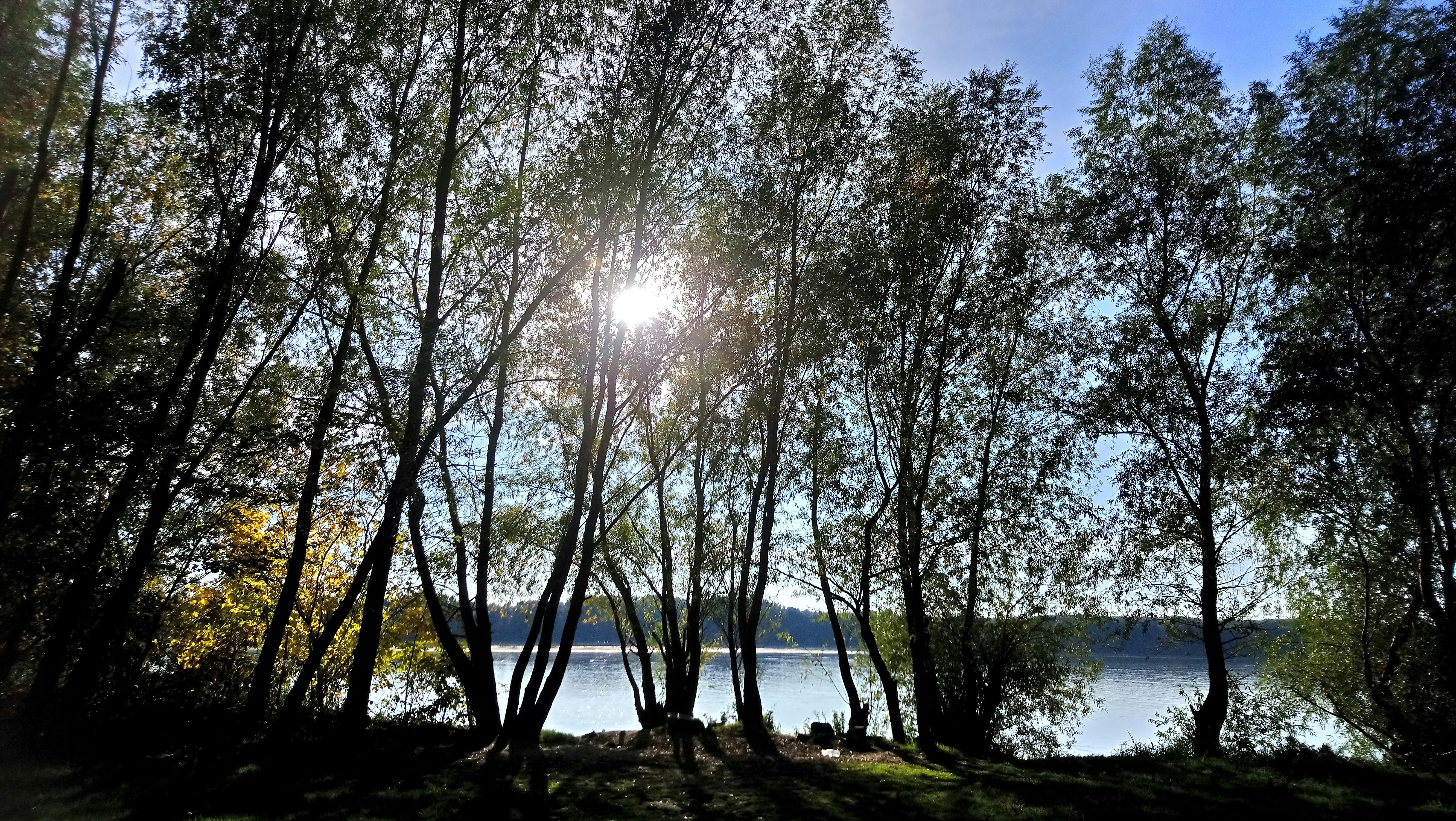 Photo by vdanijela