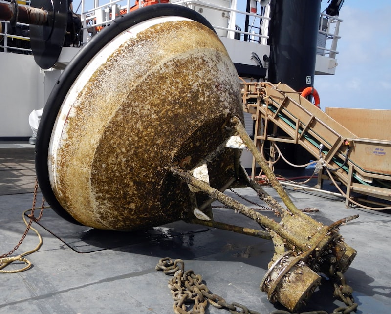 Kesennuma port, tsunami damage reconstruction, disaster memorial site, search and rescue operations, coastal destruction