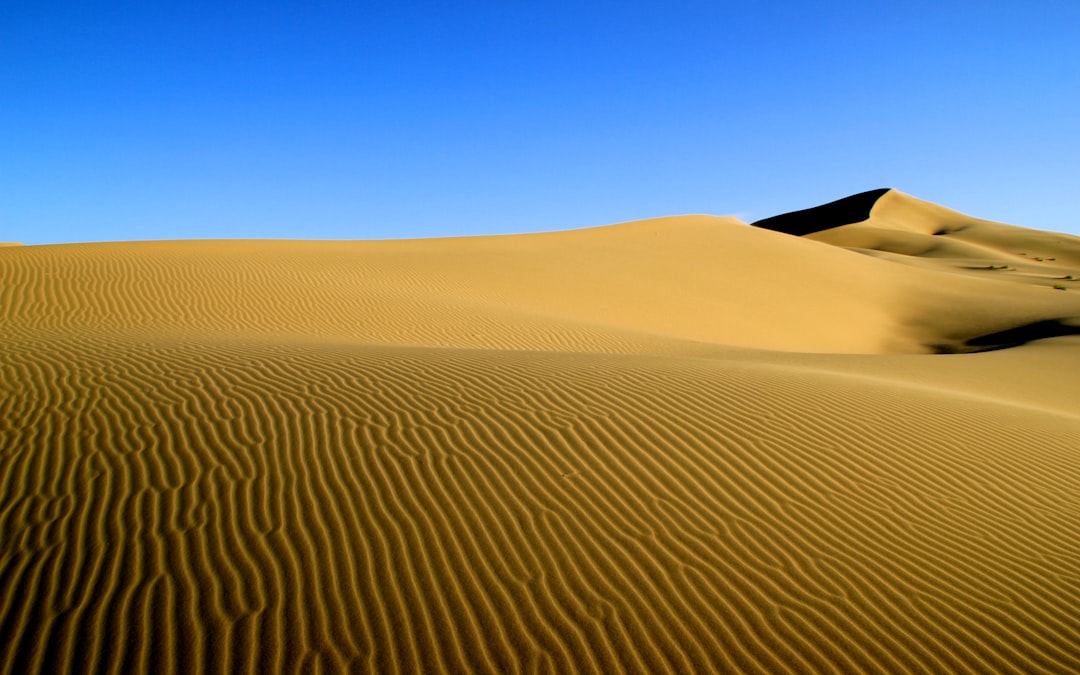 7 Unexpected Lessons from Exploring the World's Most Remote Destina… — 7 Unexpected Lessons from Exploring the