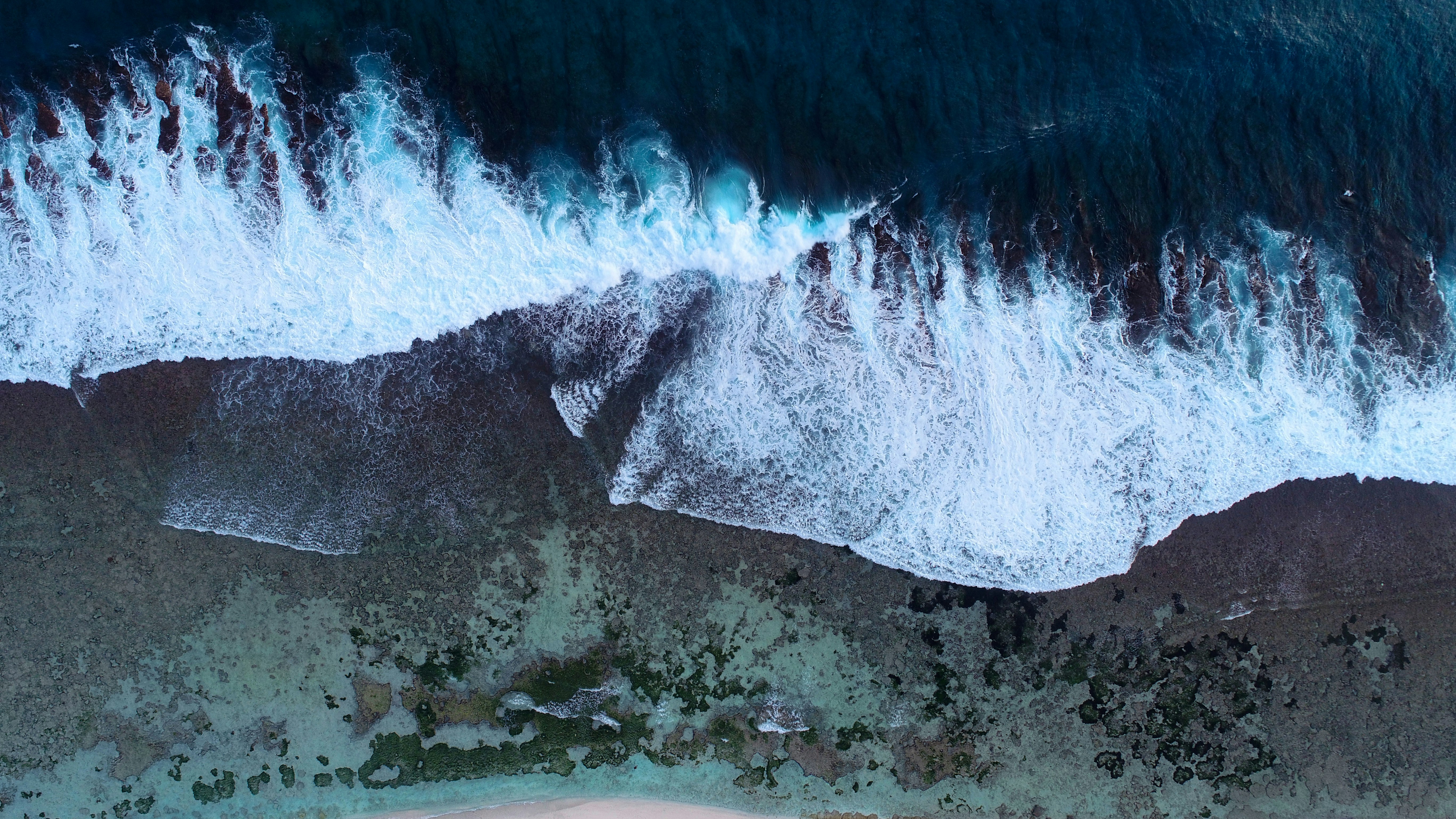 Photo by ___jiyad___