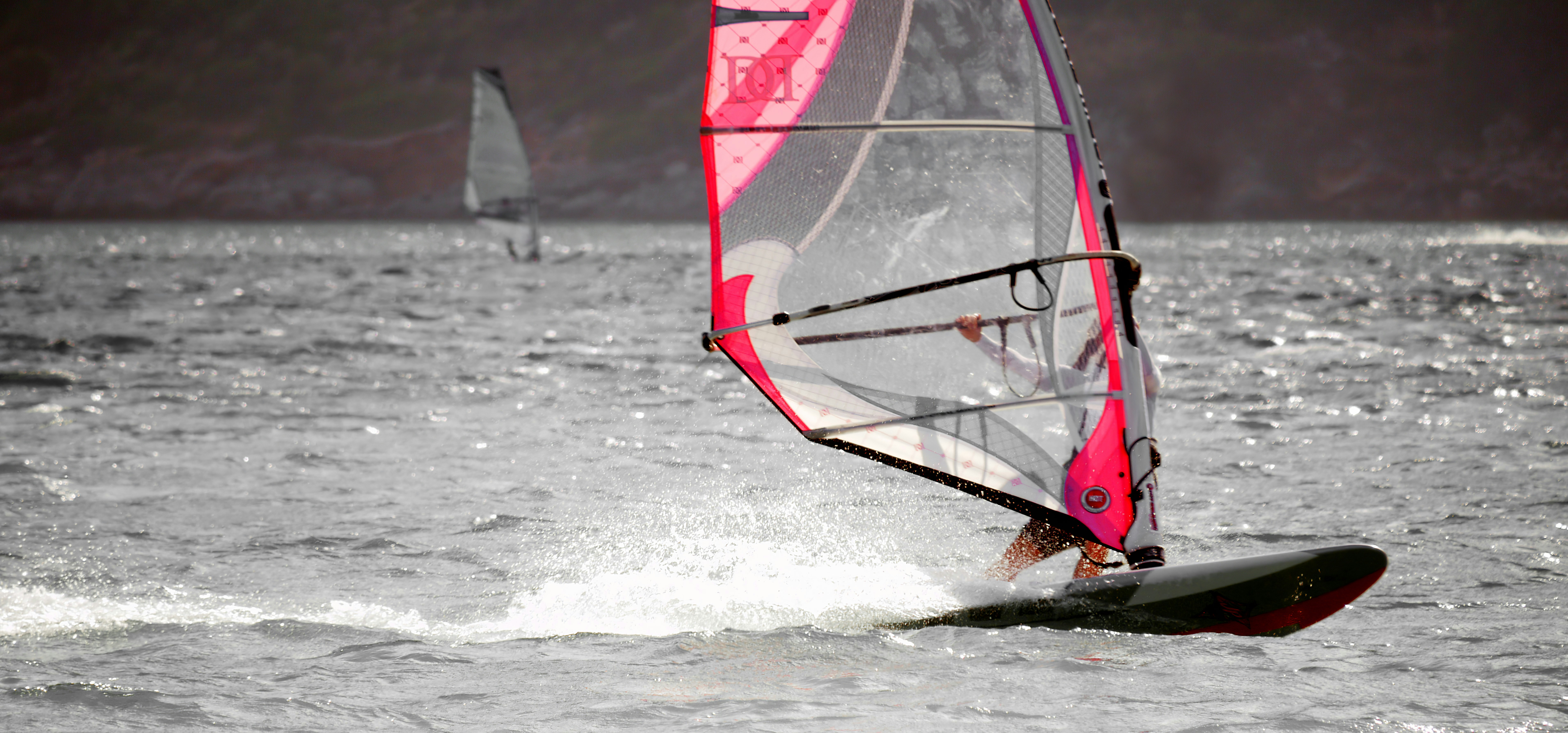 Photo by brett_jordan