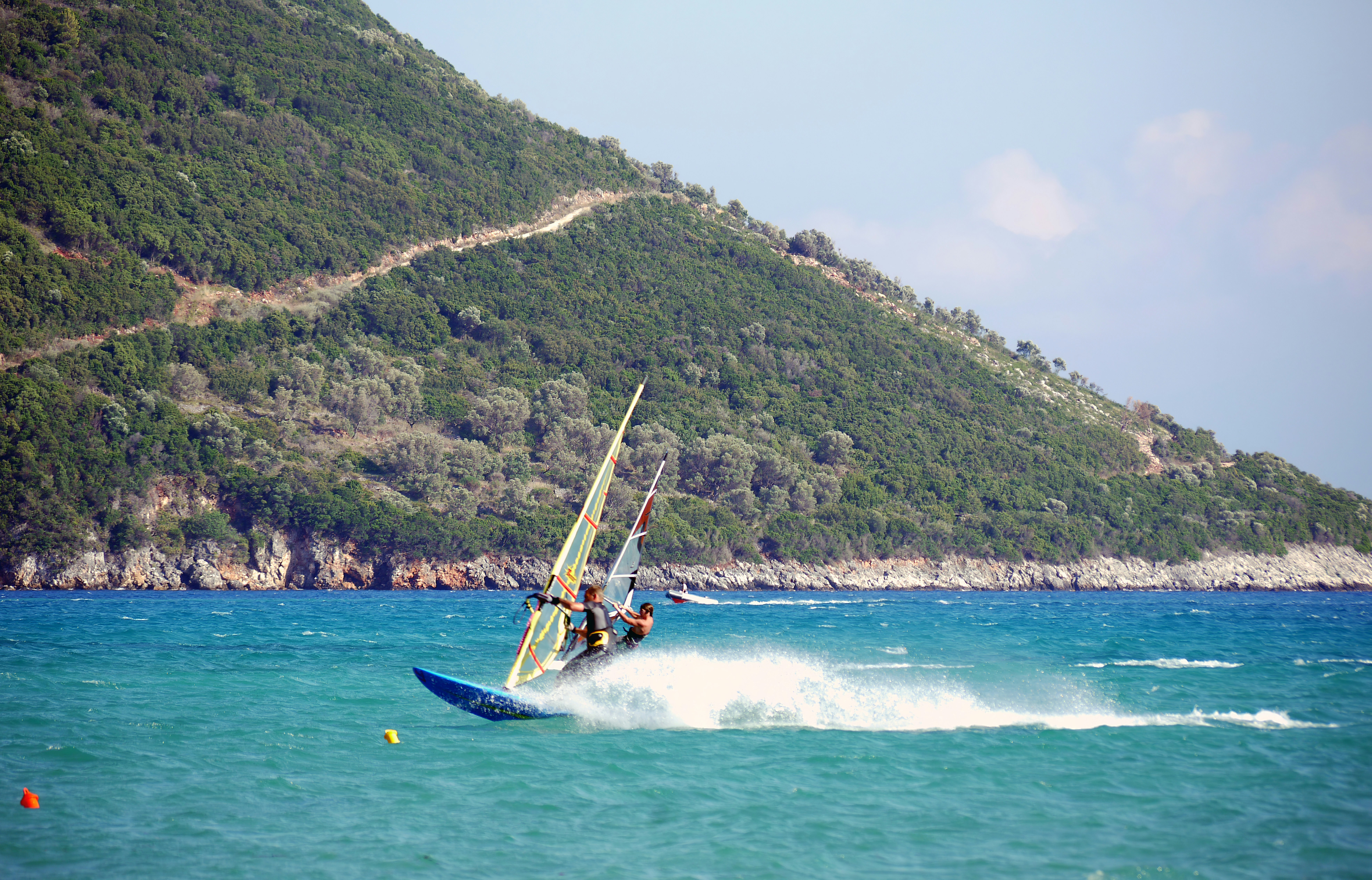 Photo by brett_jordan