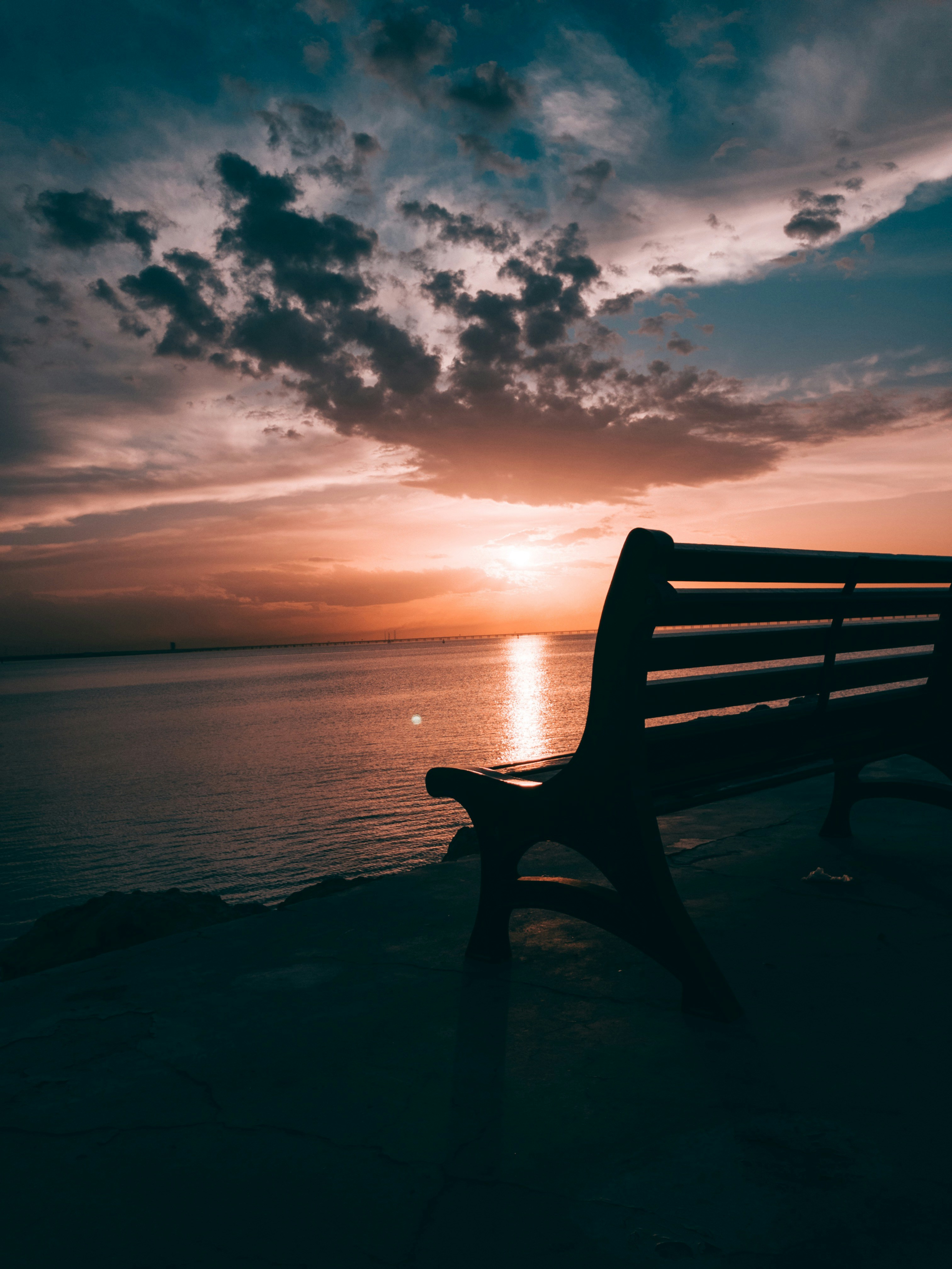 Photo by ibrahim_aljarushi