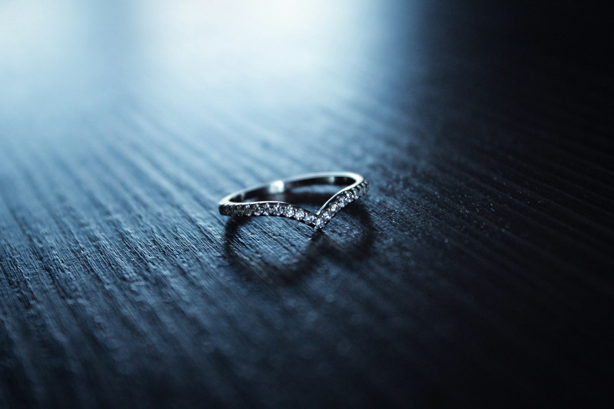 Bolehkah Menuntut Cerai Karena Suami Berpoligami Dalam Islam?