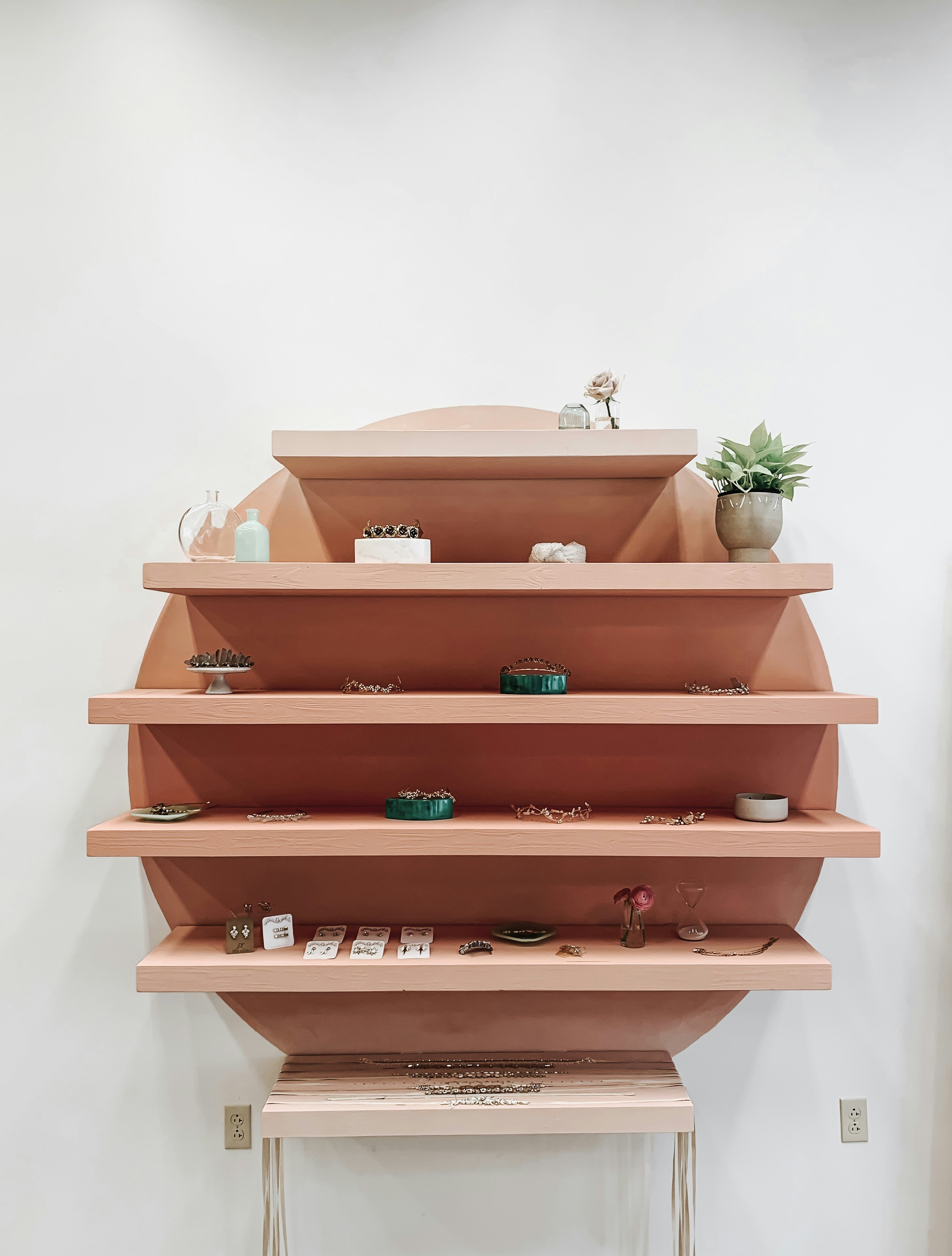 The Best Affordable Shelves for Your Home: Stylish Solutions on a Budget