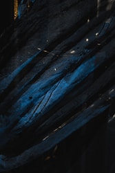 دورة Graphic Design