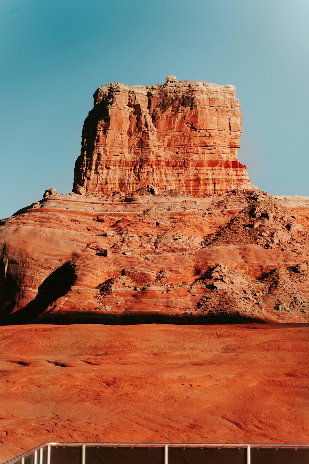 30k+ Desert Mountain Pictures | Download Free Images on Unsplash
