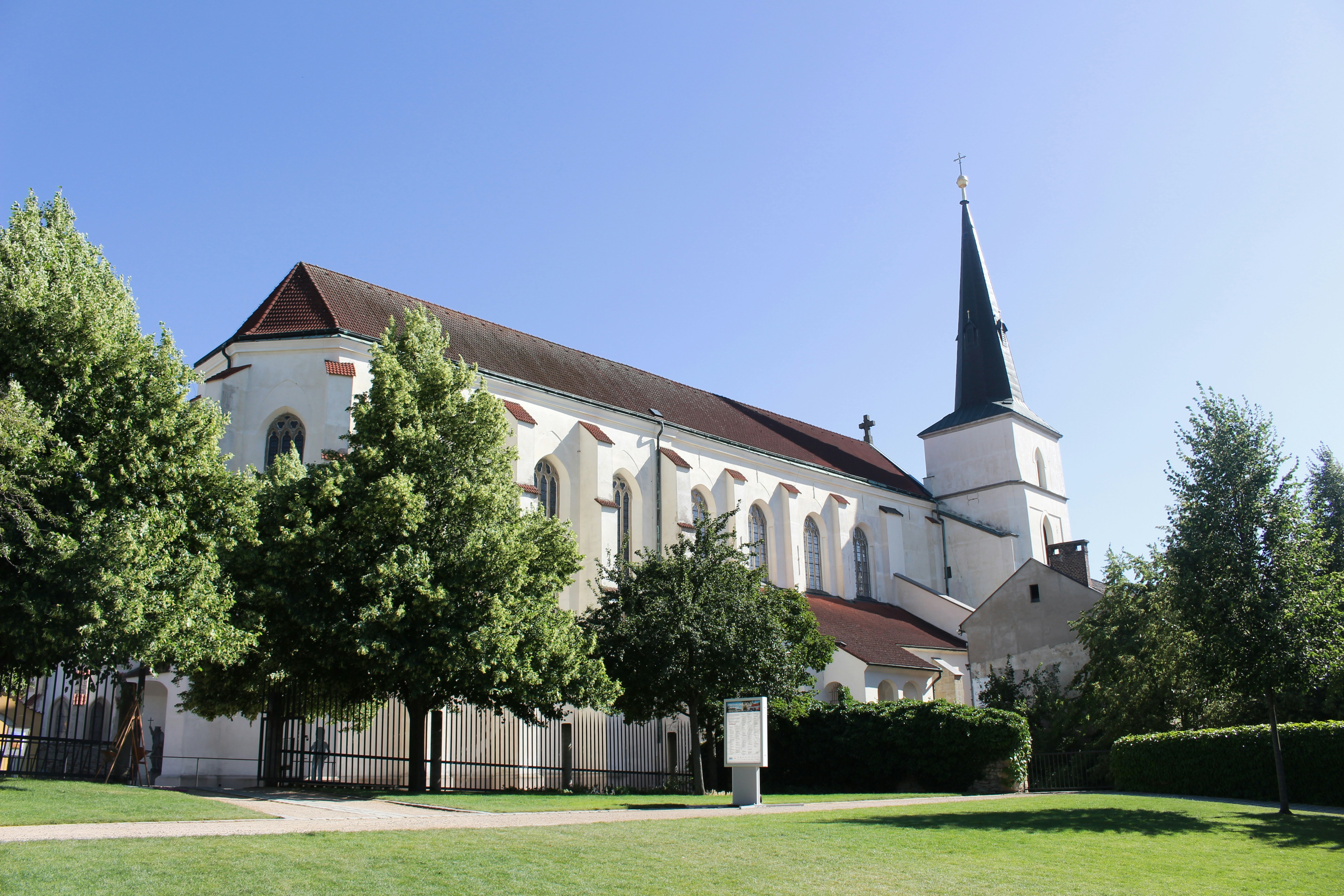 Photo by marjorylucabaxter