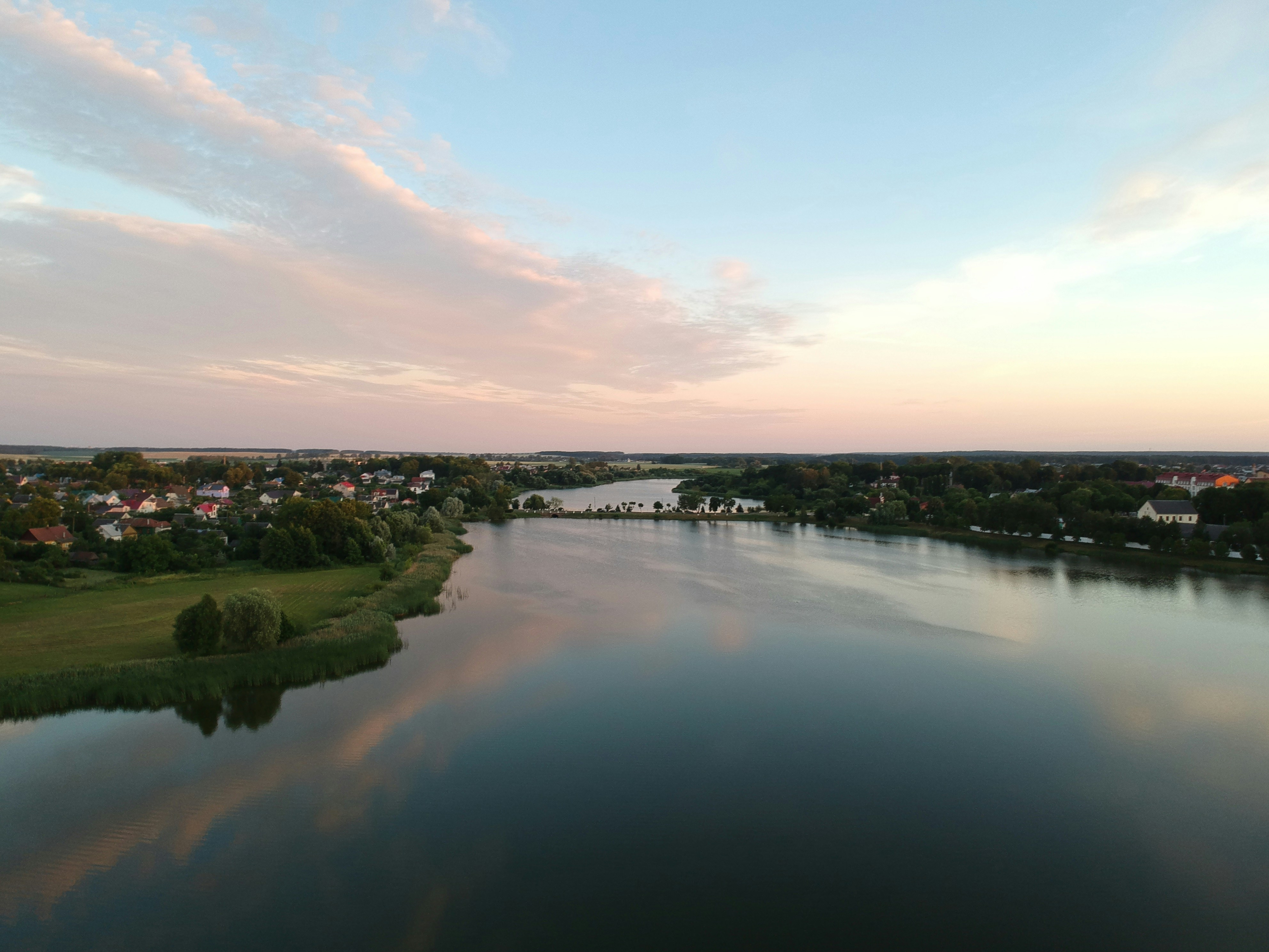 Photo by egorkaway