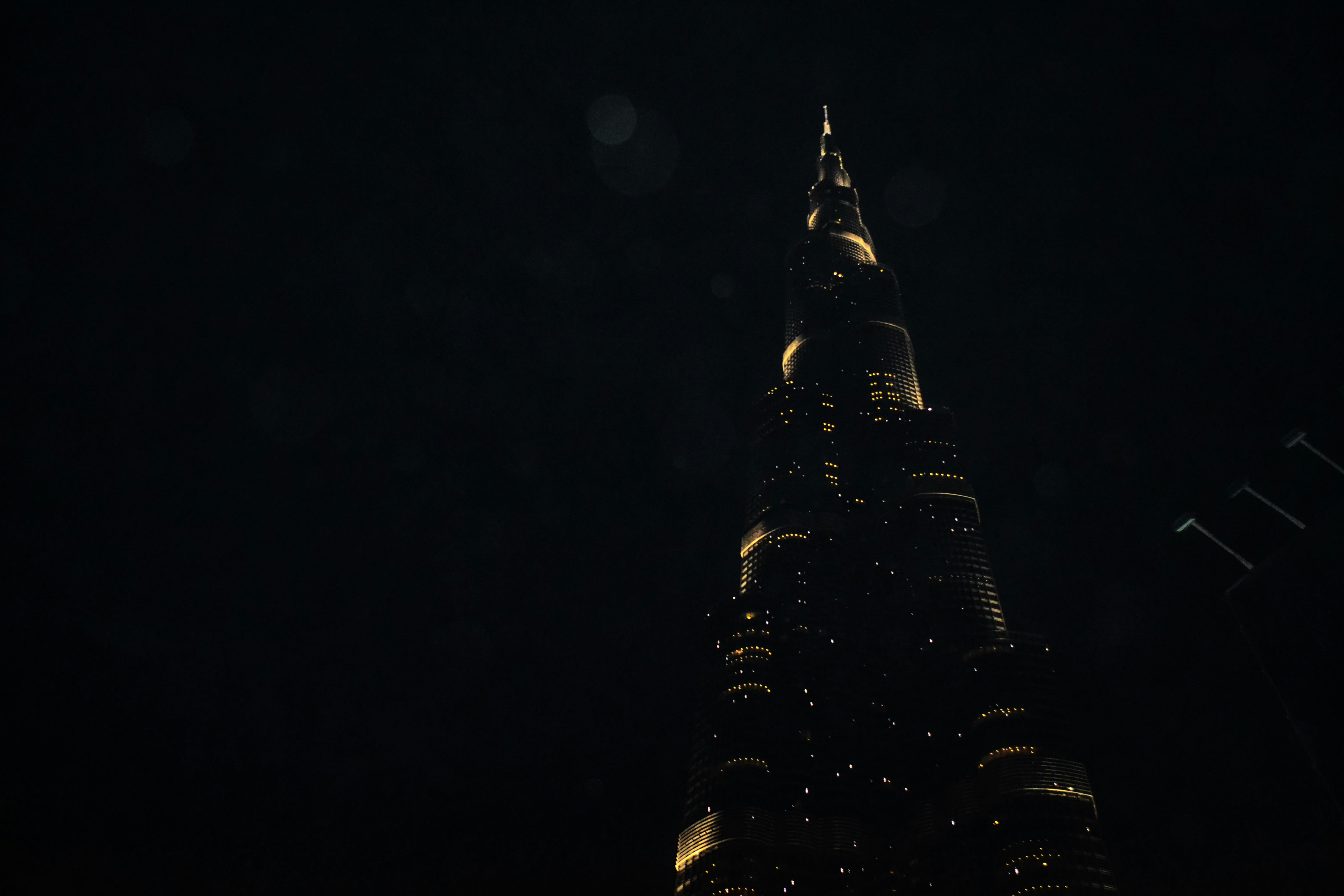 Photo by hanansaadat