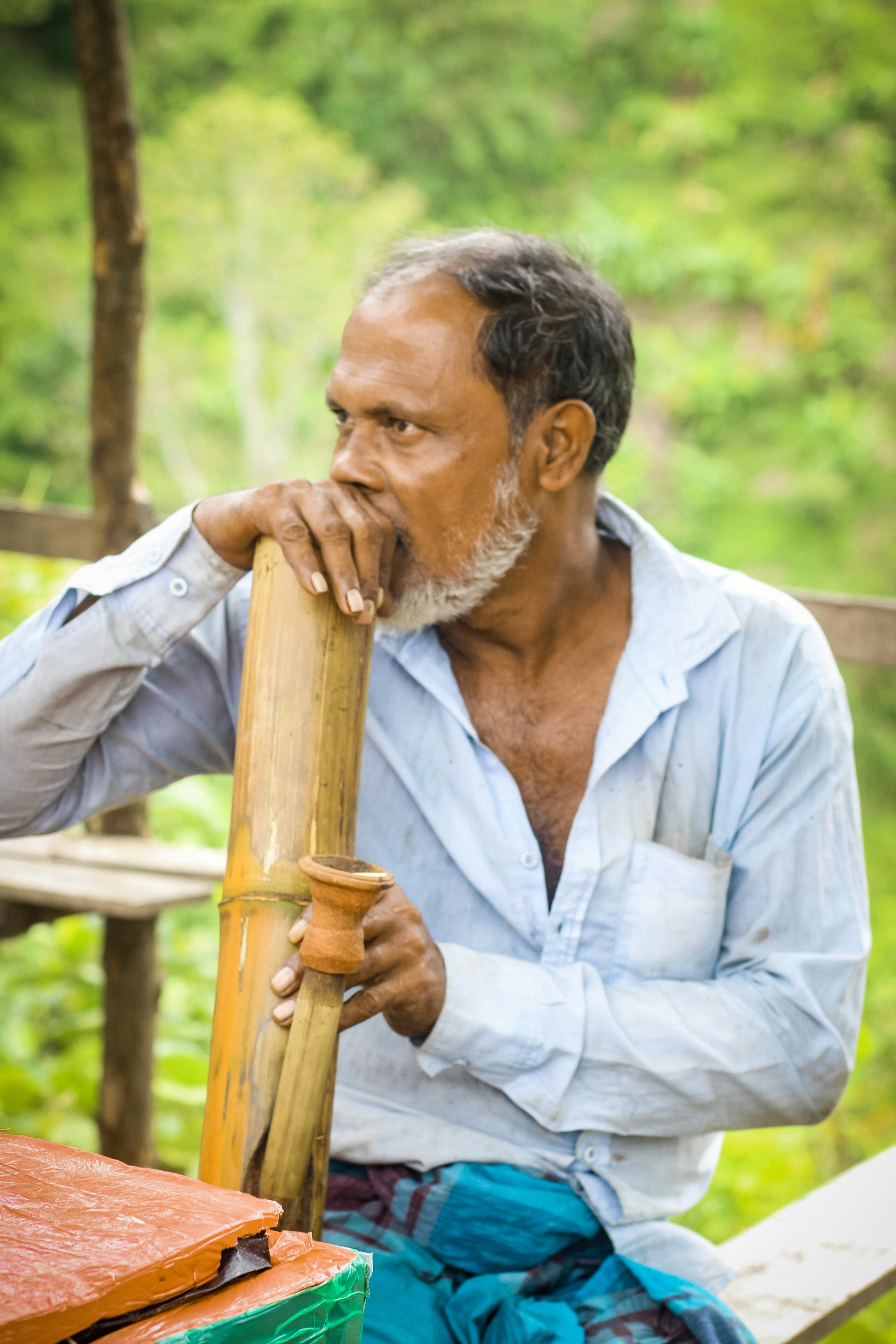 Photo by ishrak_sunny