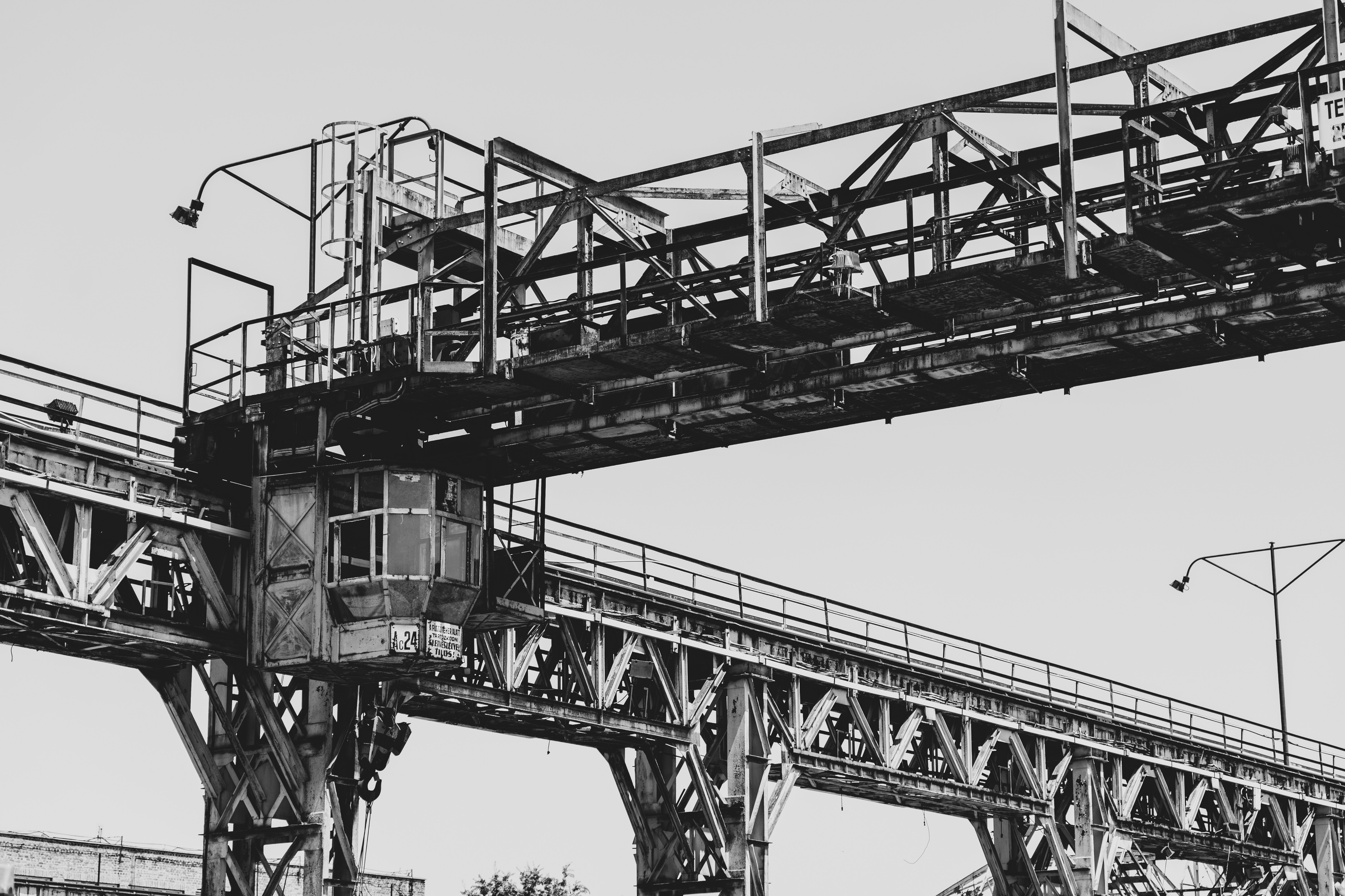 Photo by ballaschottner