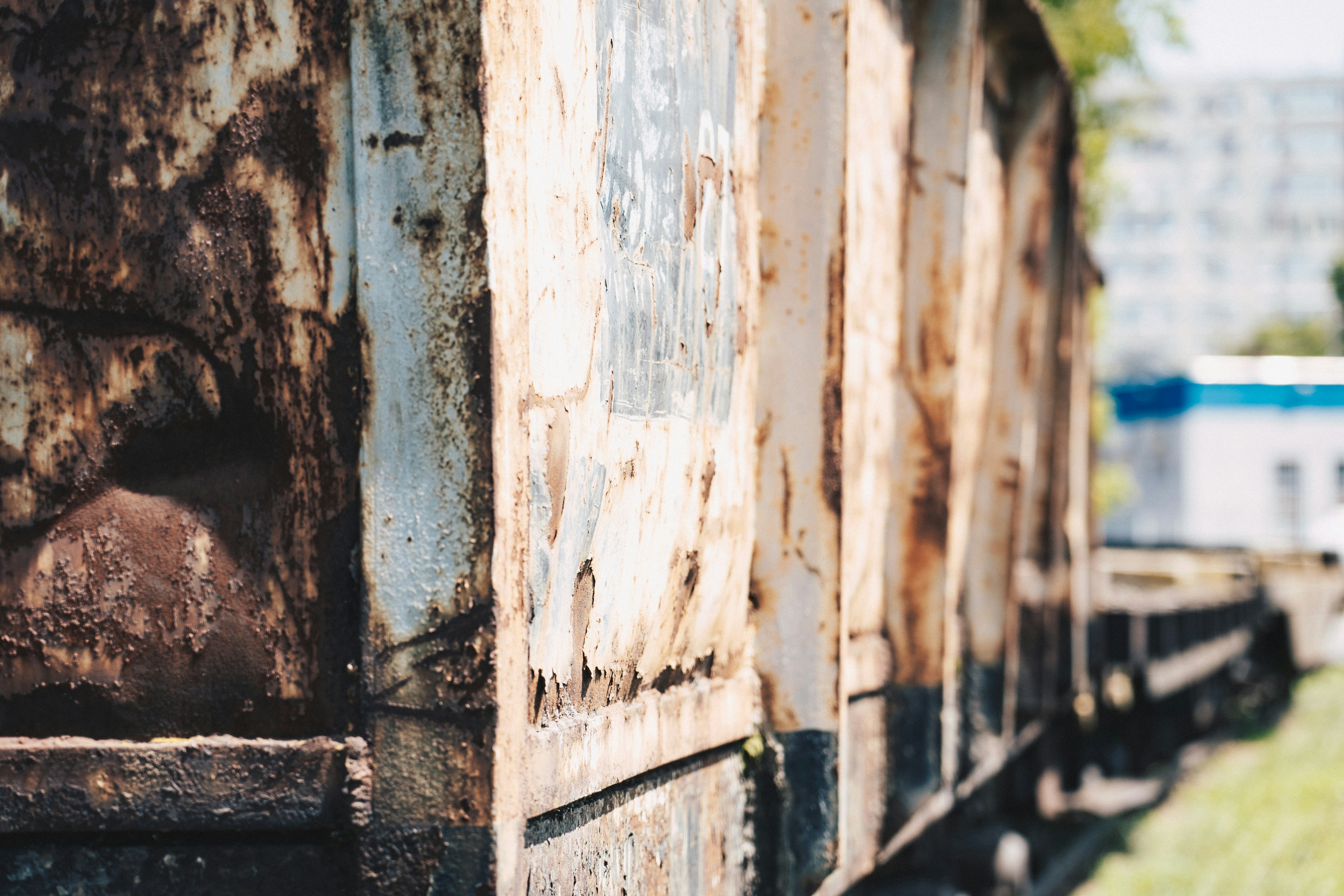 Photo by ballaschottner