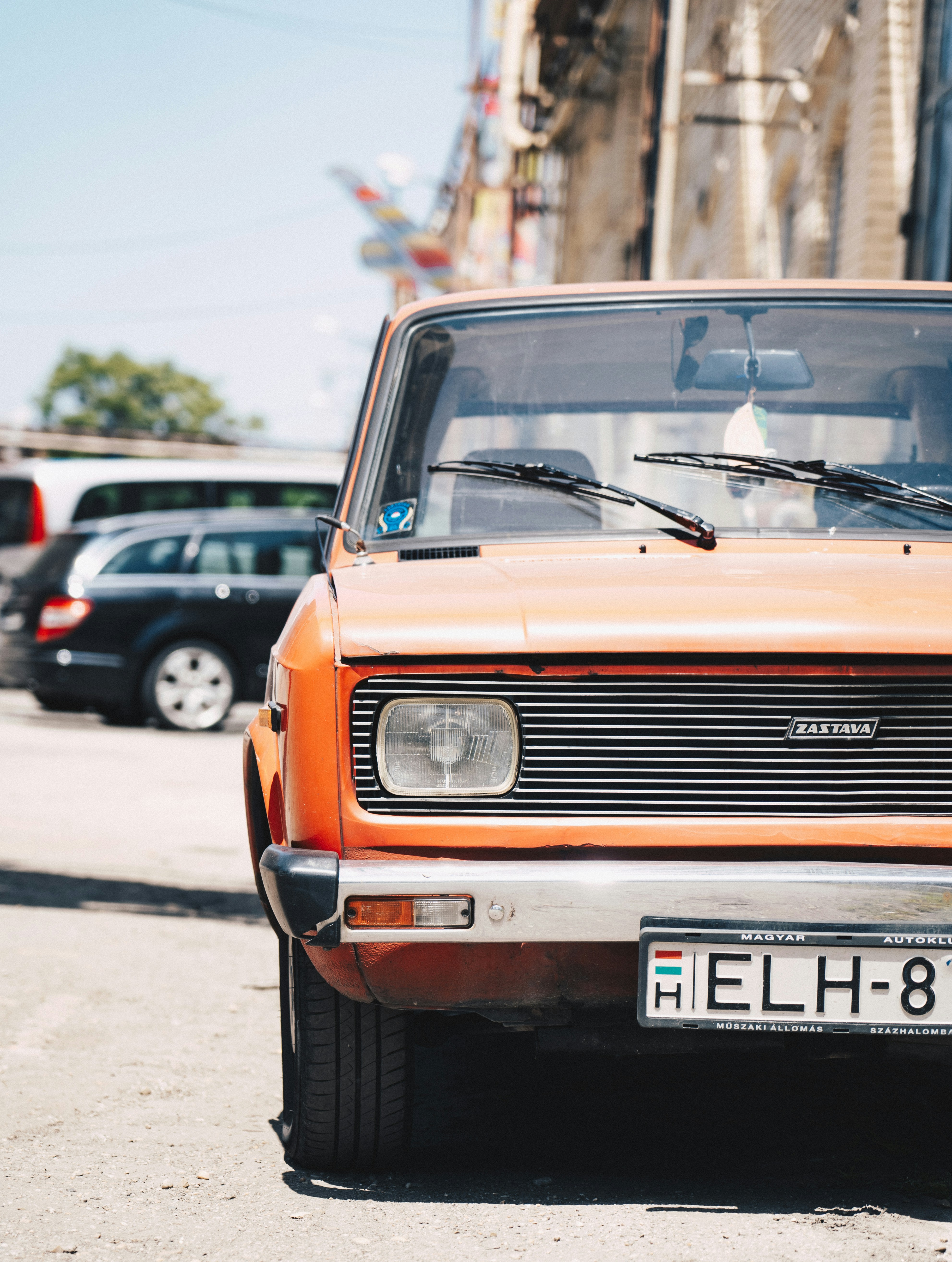 Photo by ballaschottner