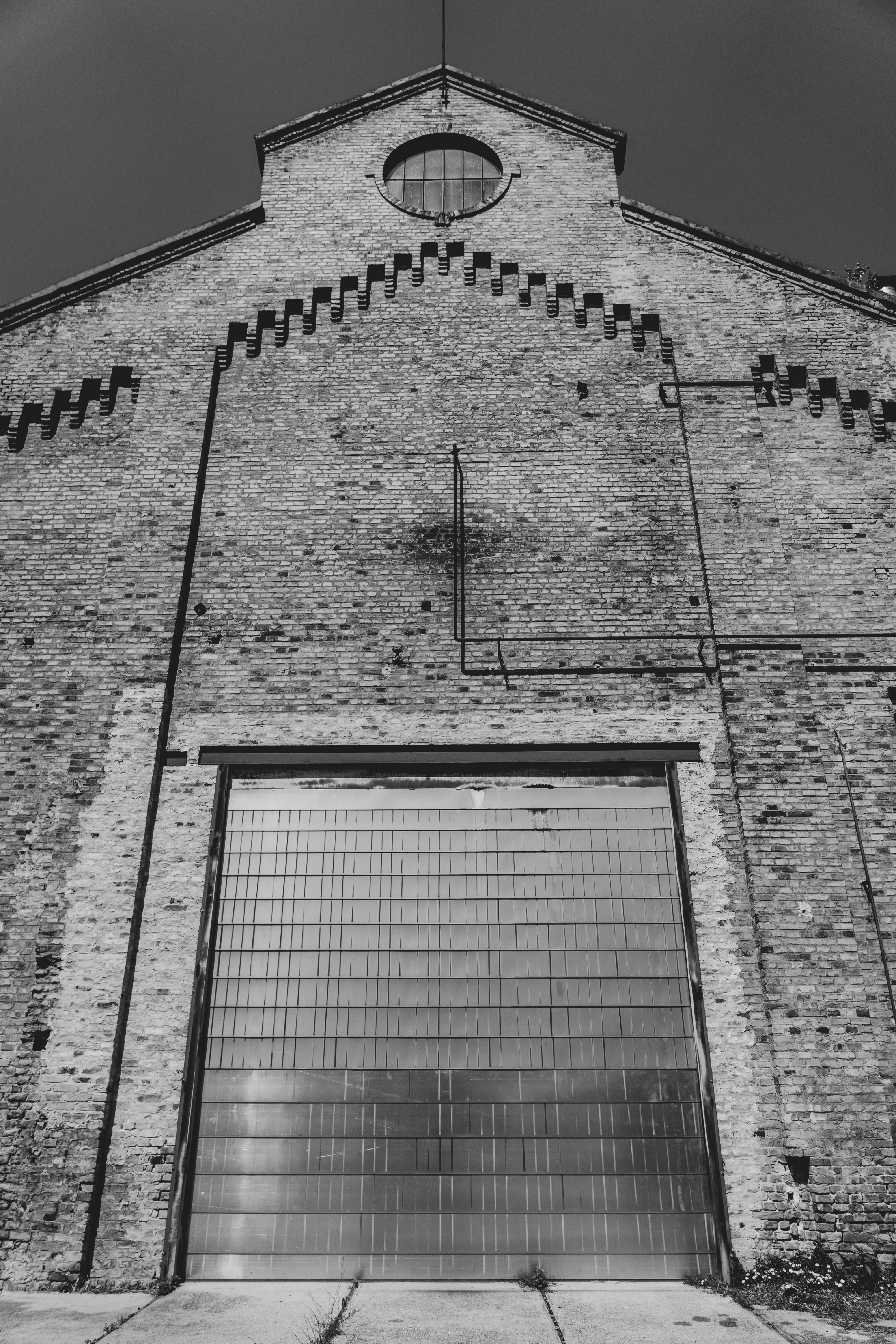 Photo by ballaschottner